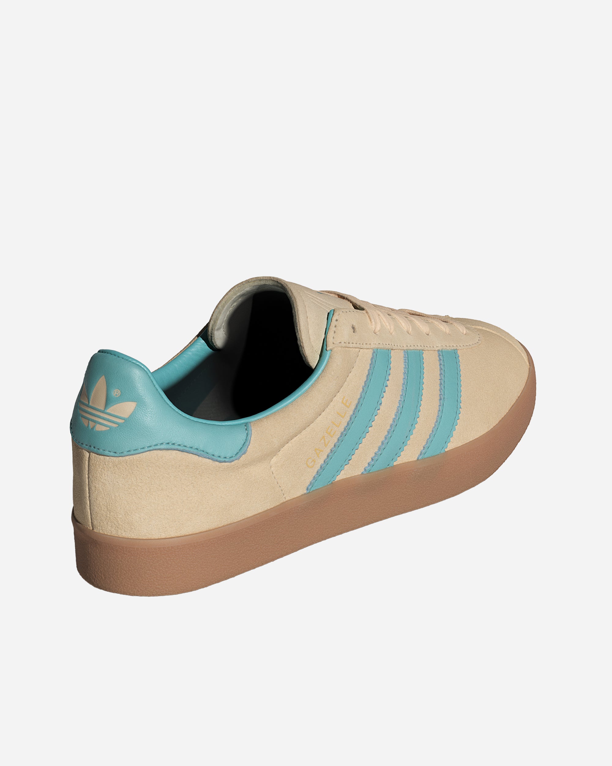 Adidas Ori Gazelle 85 CRYSAN/EASMIN/GUM4 IE3434