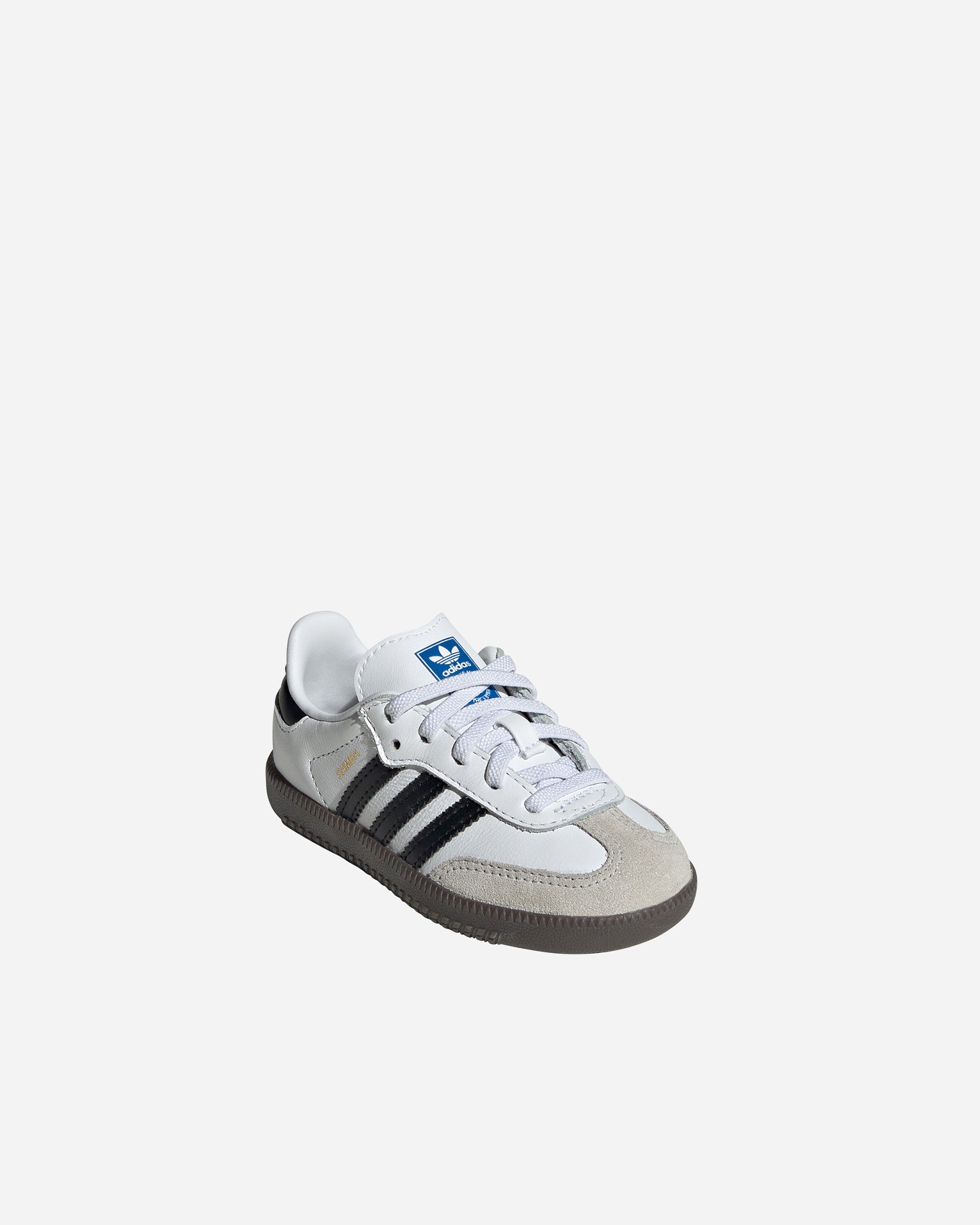 adidas gazelle silver green womens adidas Originals | Samba (Toddler) sneakers
