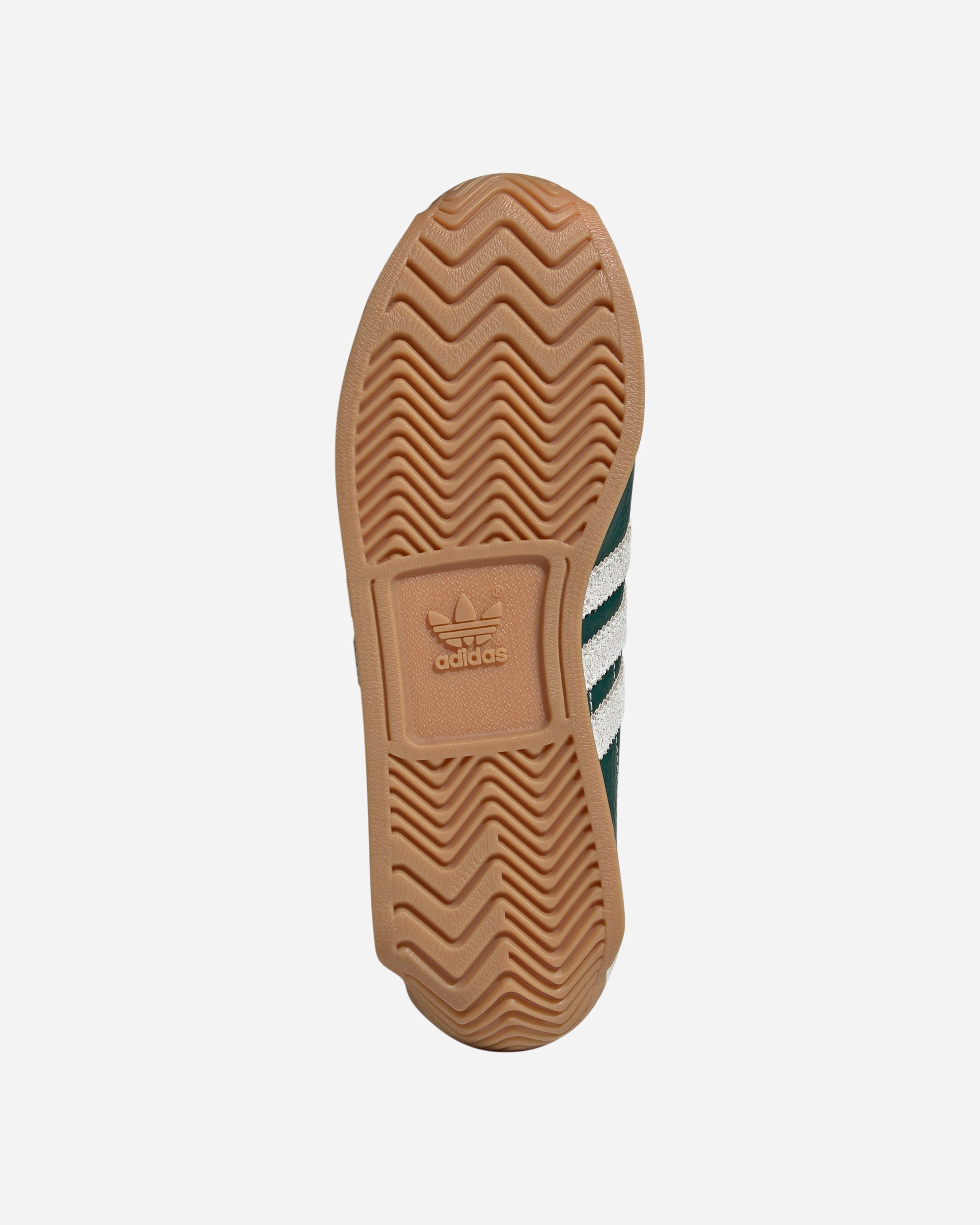 adidas Originals Country OG CGREEN/OWHITE/SILVMT IE3939