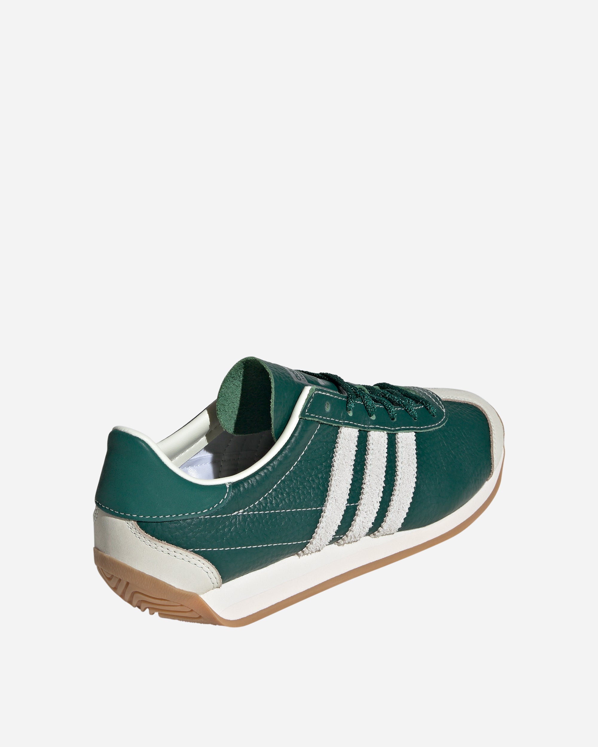 adidas Originals Country OG CGREEN/OWHITE/SILVMT IE3939