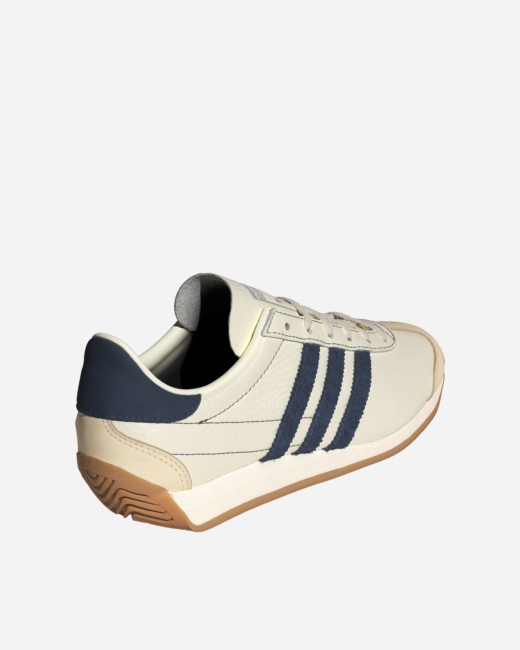 adidas Originals Country OG NINDIG/OWHITE/SILVMT IE3940