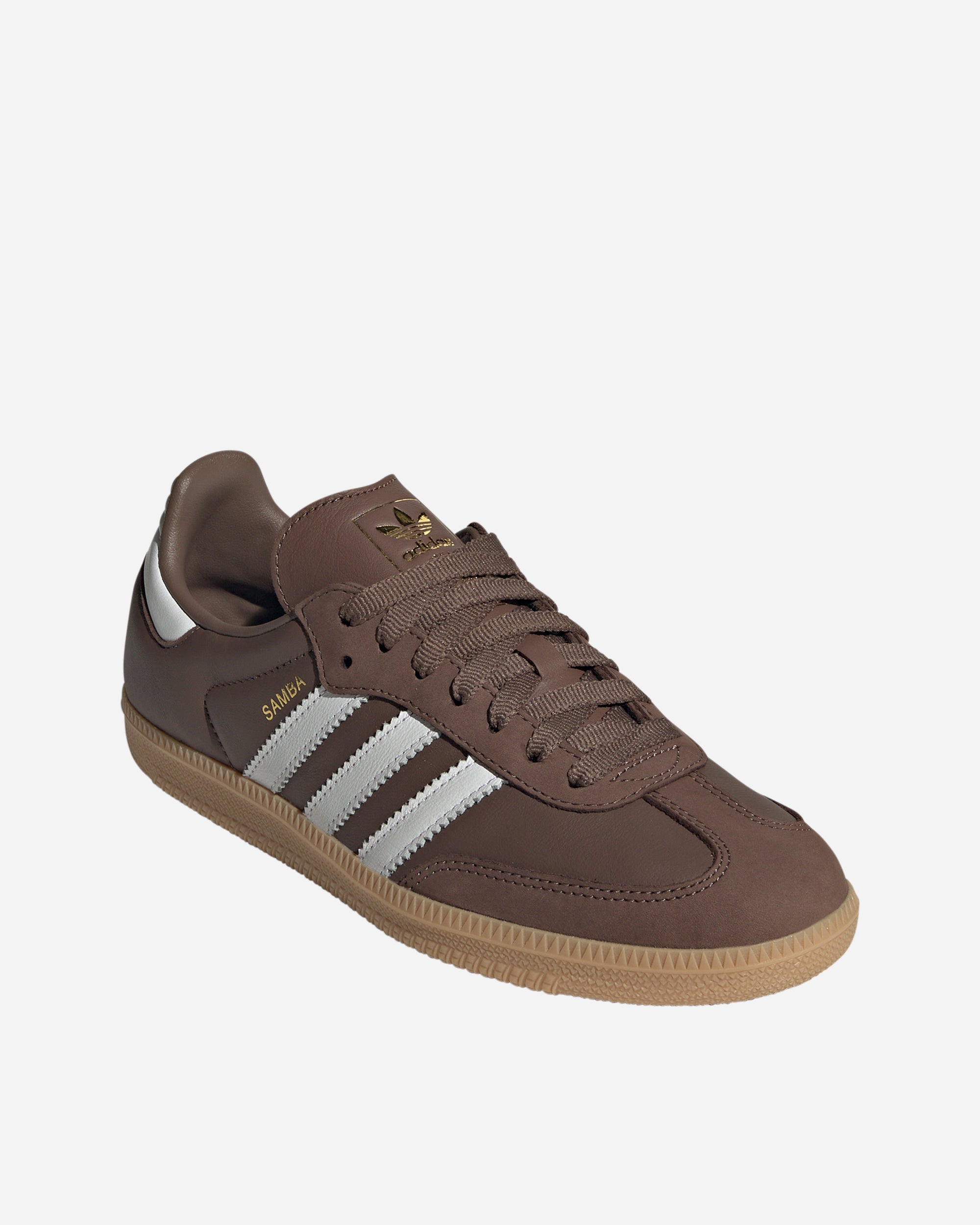 Adidas Ori Samba OG EARSTR/FTWWHT/GOLDMT IE6522