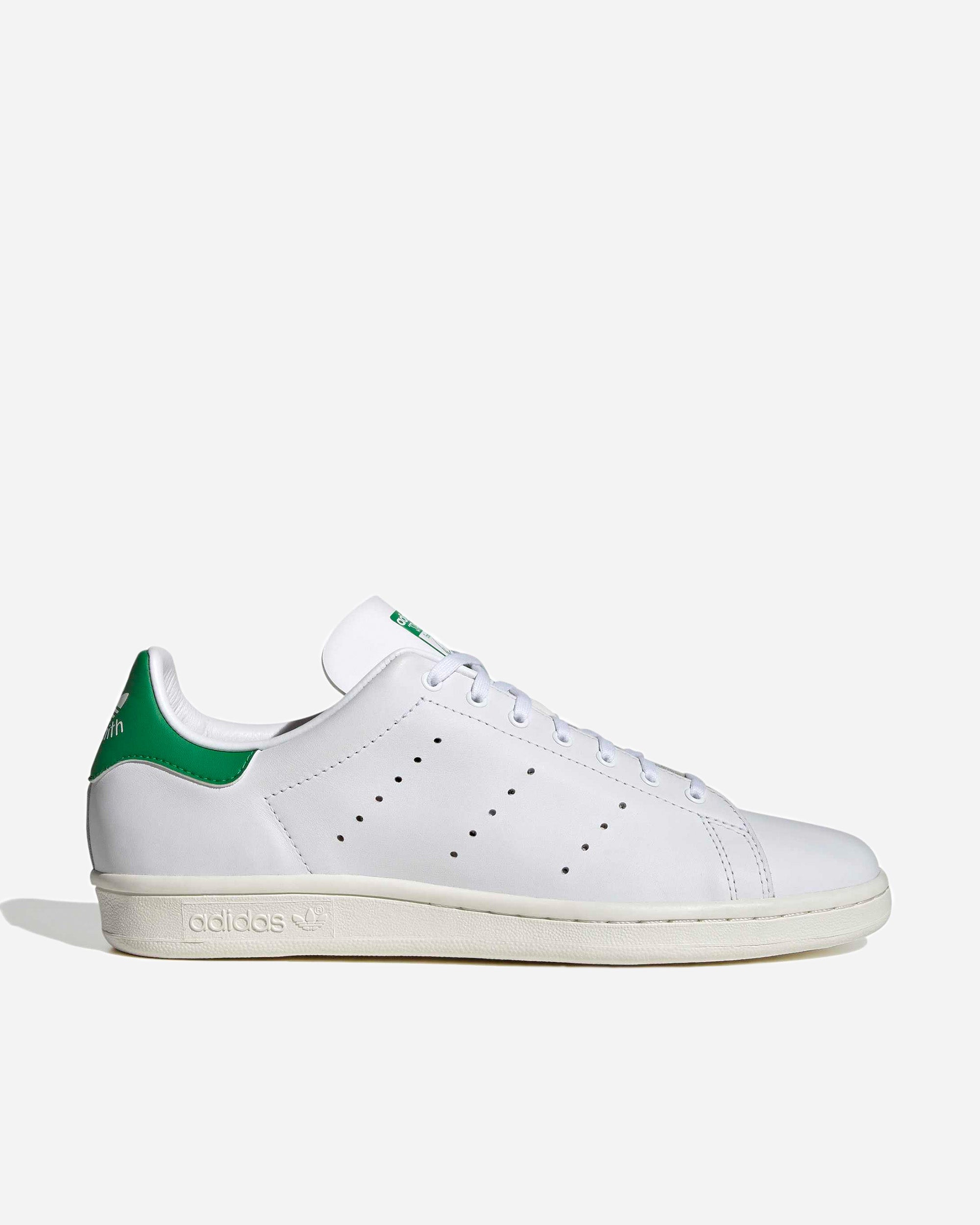 Stan Smith 80s