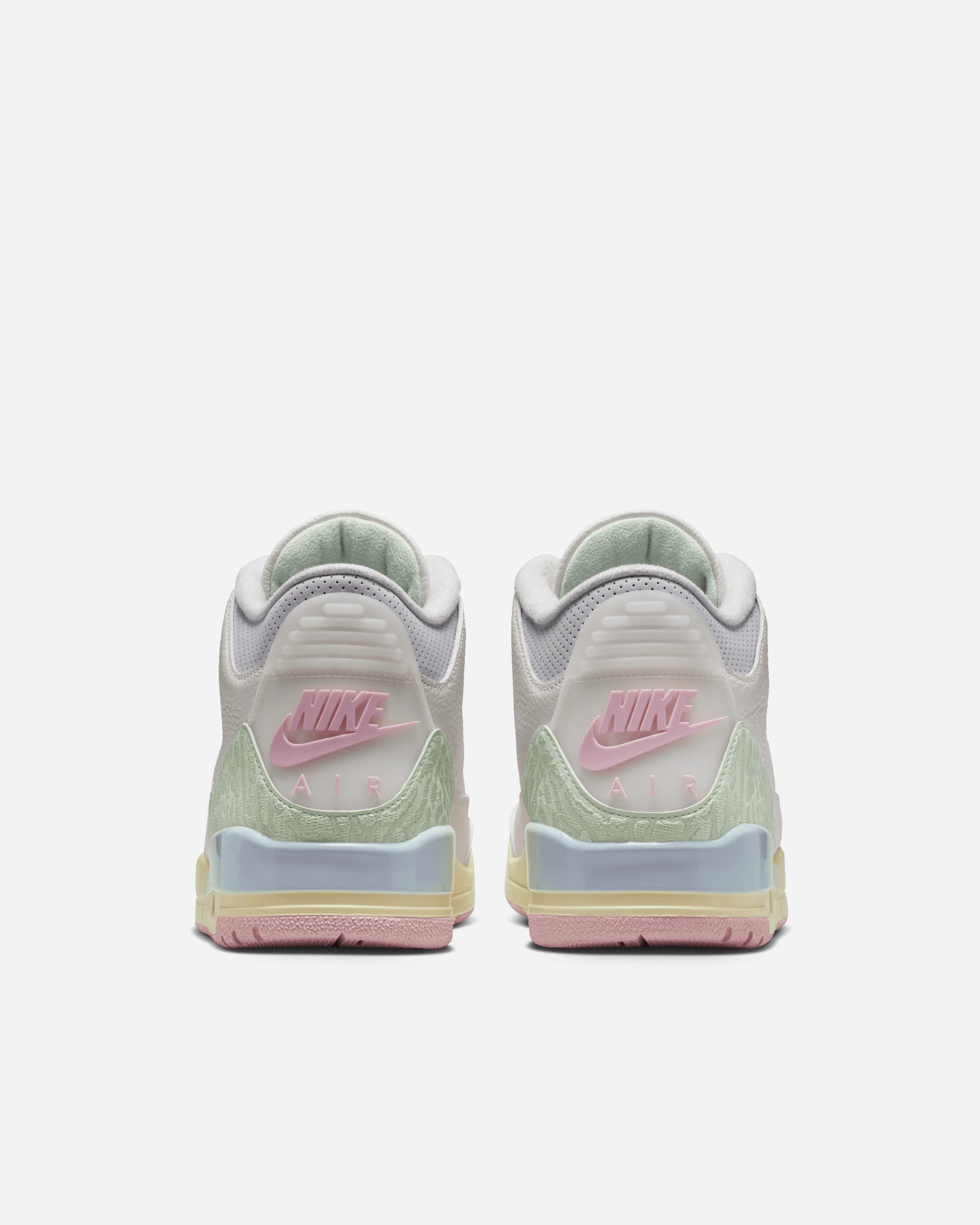 Air Jordan 3 Retro 