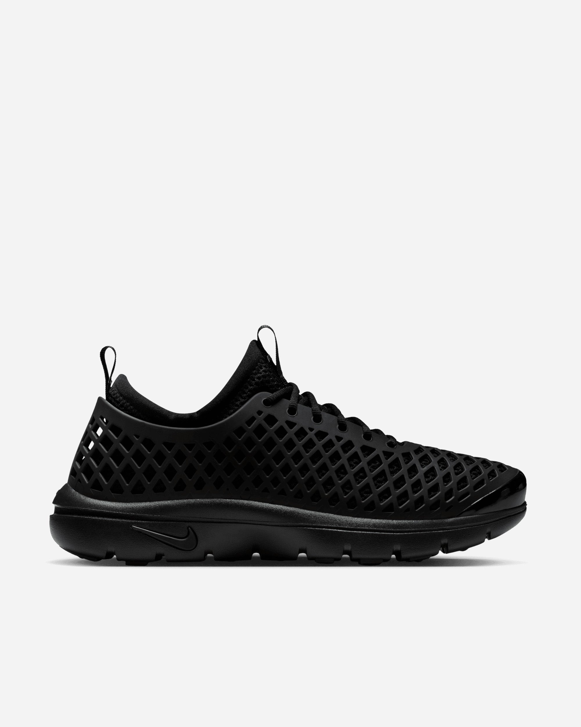 Nike Rejuven8 Run OG SP QS BLACK/BLACK IF5958-002
