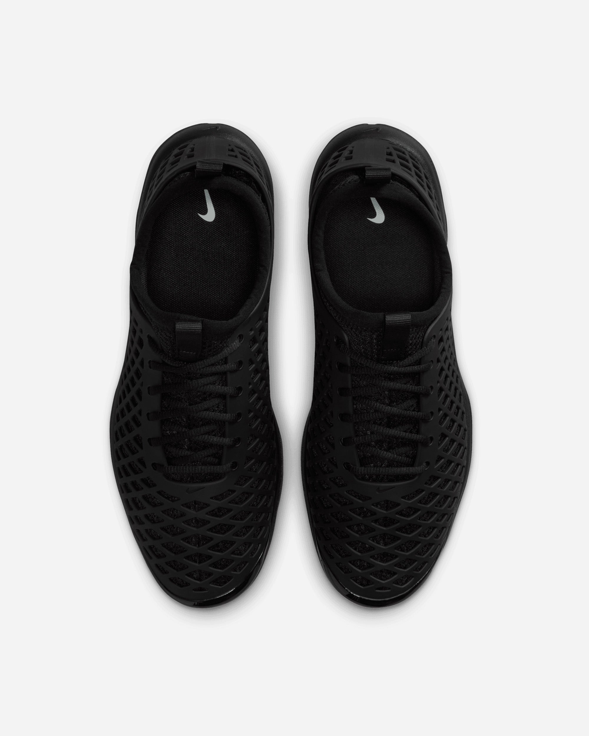 Nike Rejuven8 Run OG SP QS BLACK/BLACK IF5958-002