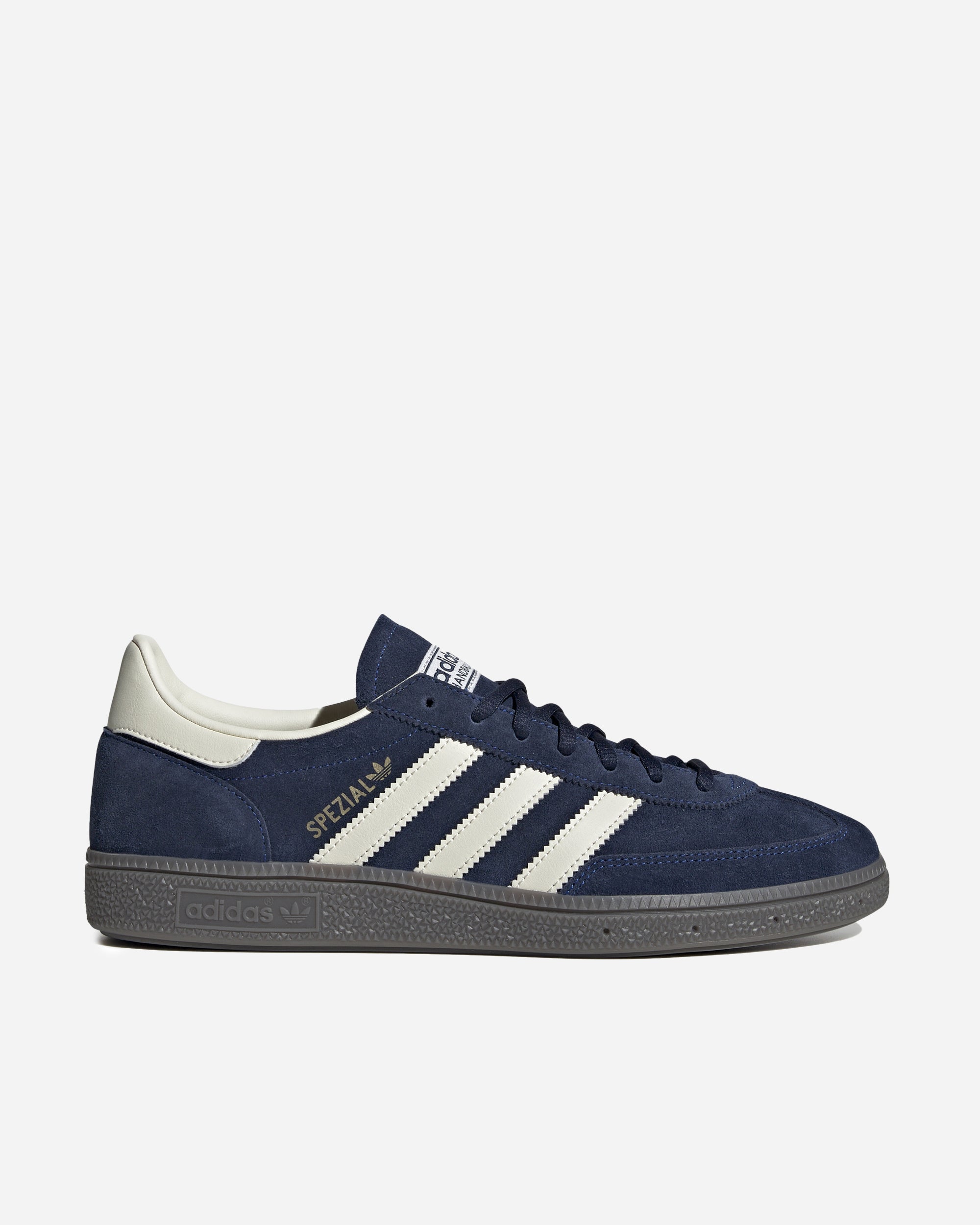 Adidas Ori  Handball Spezial NINDIG/CREWHT/FTWWHT IF7087