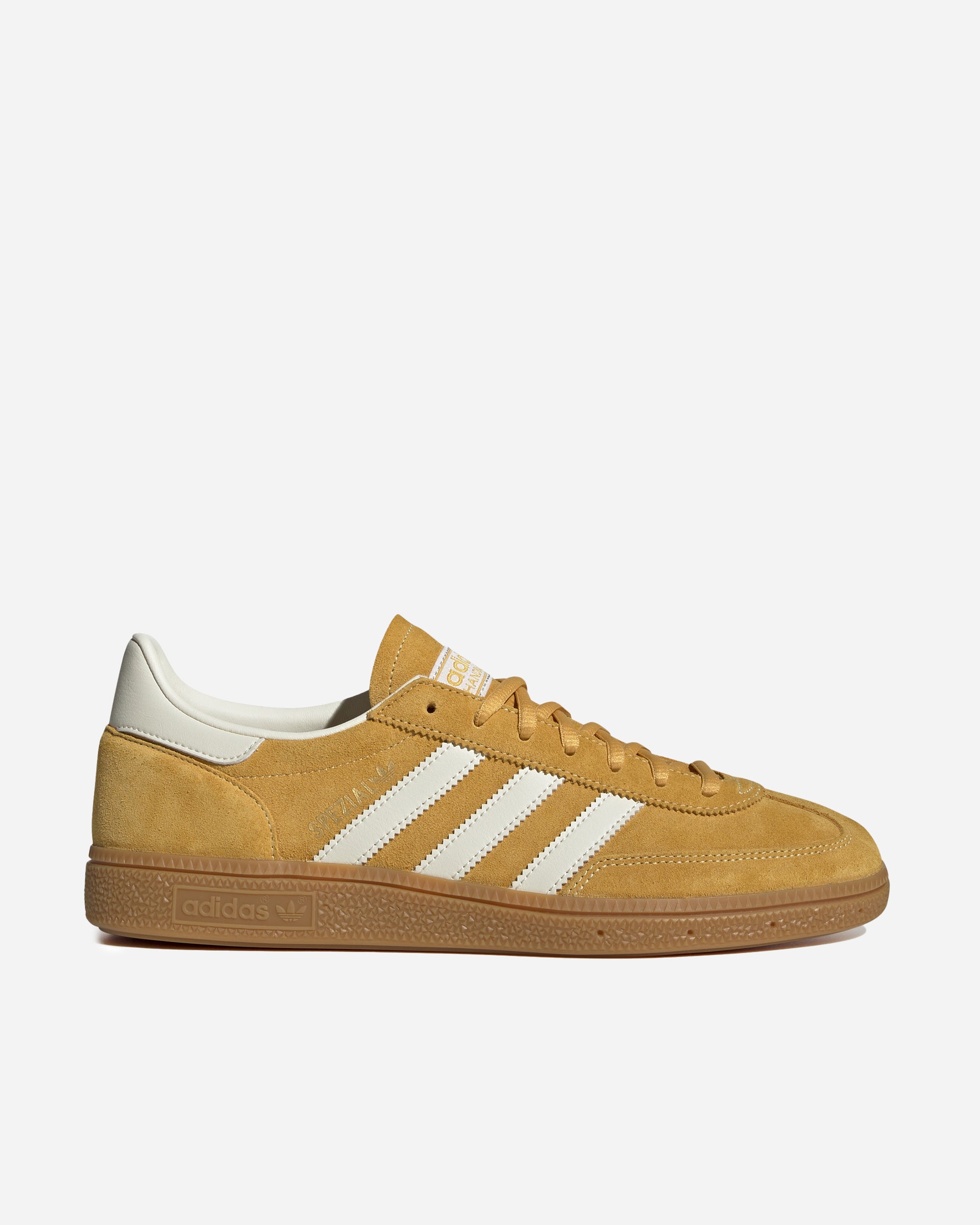 Adidas Ori  Handball Spezial PREYEL/CREWHT/FTWWHT IF7088