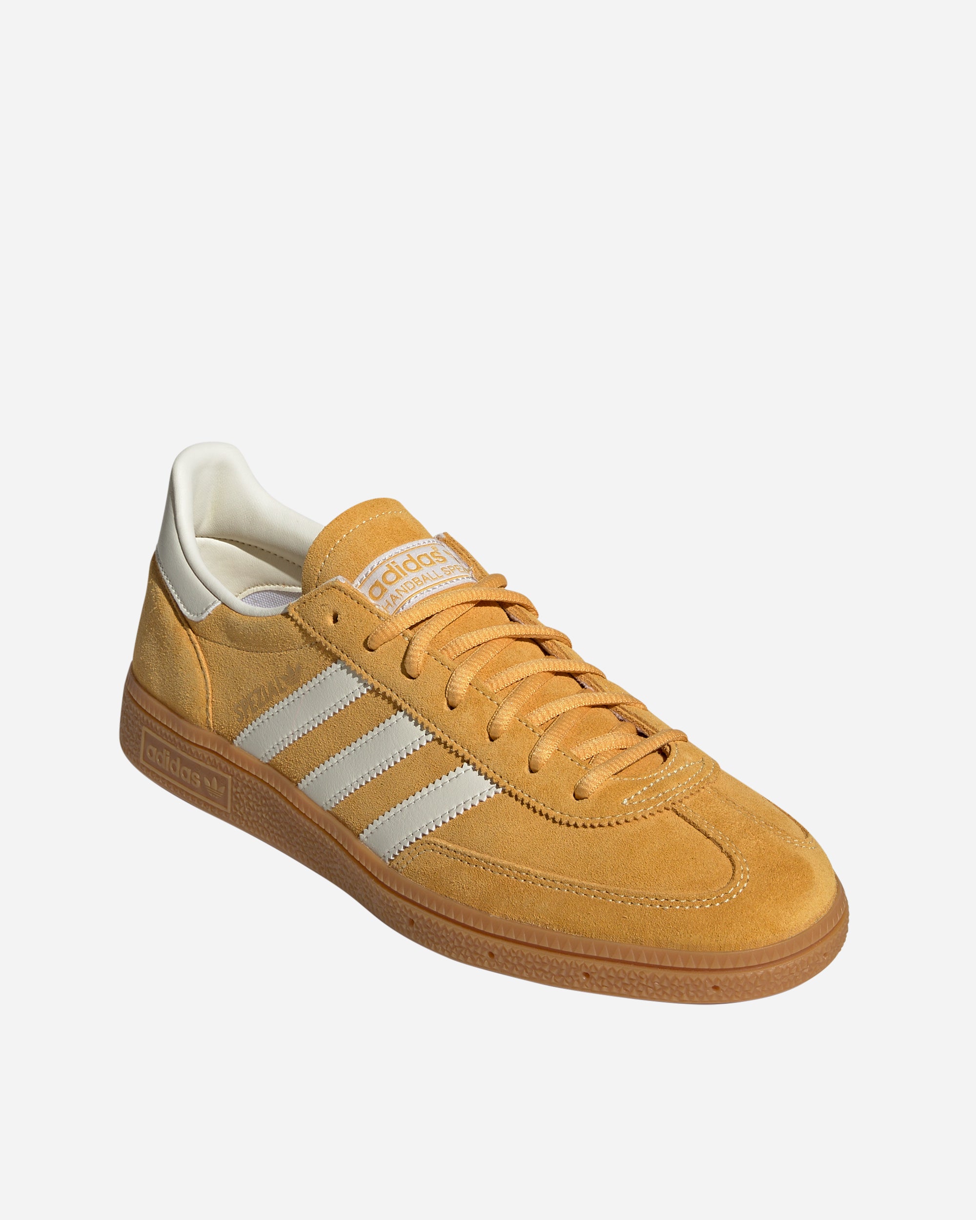 adidas Originals Handball Spezial PREYEL/CREWHT/FTWWHT IF7088