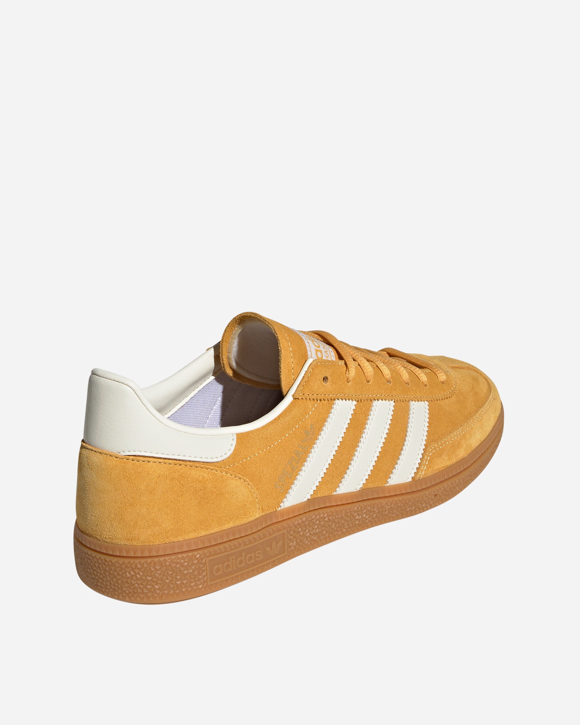 adidas Originals Handball Spezial PREYEL/CREWHT/FTWWHT IF7088