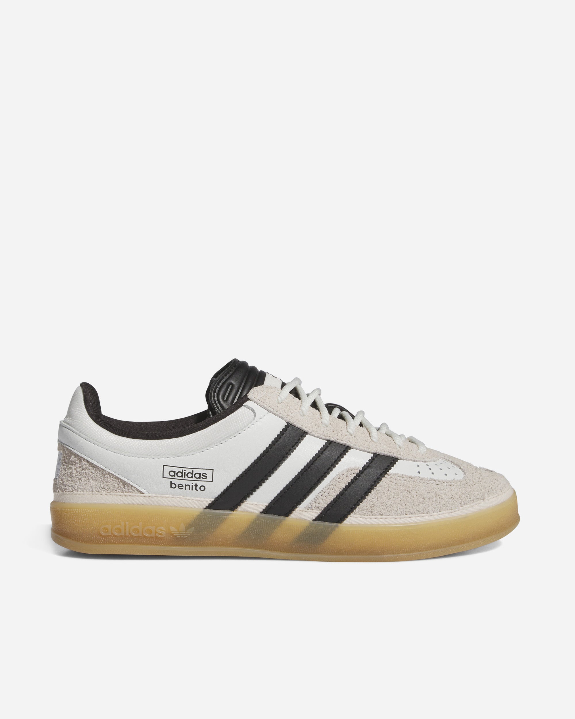 adidas Originals x Bad Bunny Gazelle Indoor