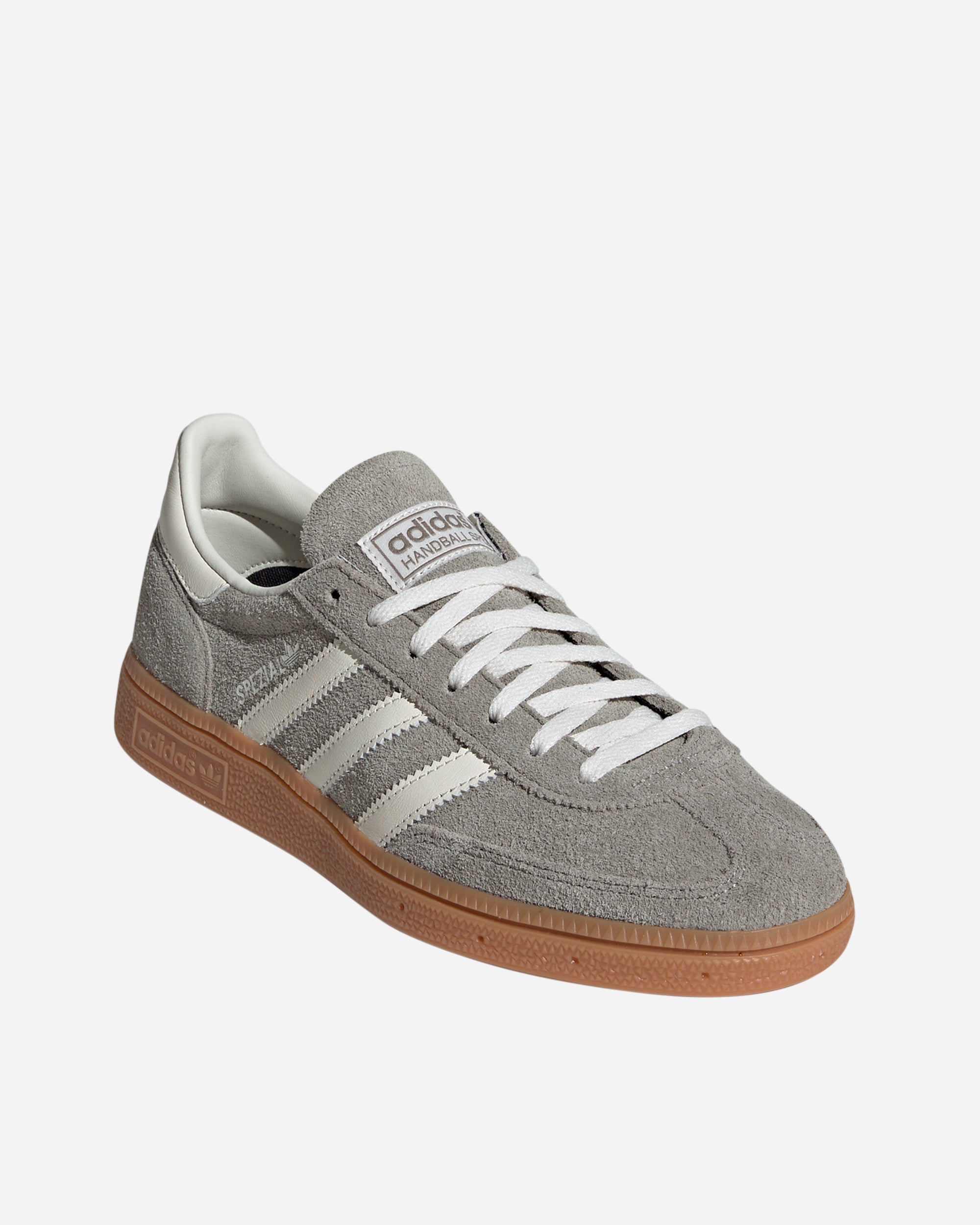 adidas Originals Handball Spezial SILPEB/OWHITE/GUM2 IG1966