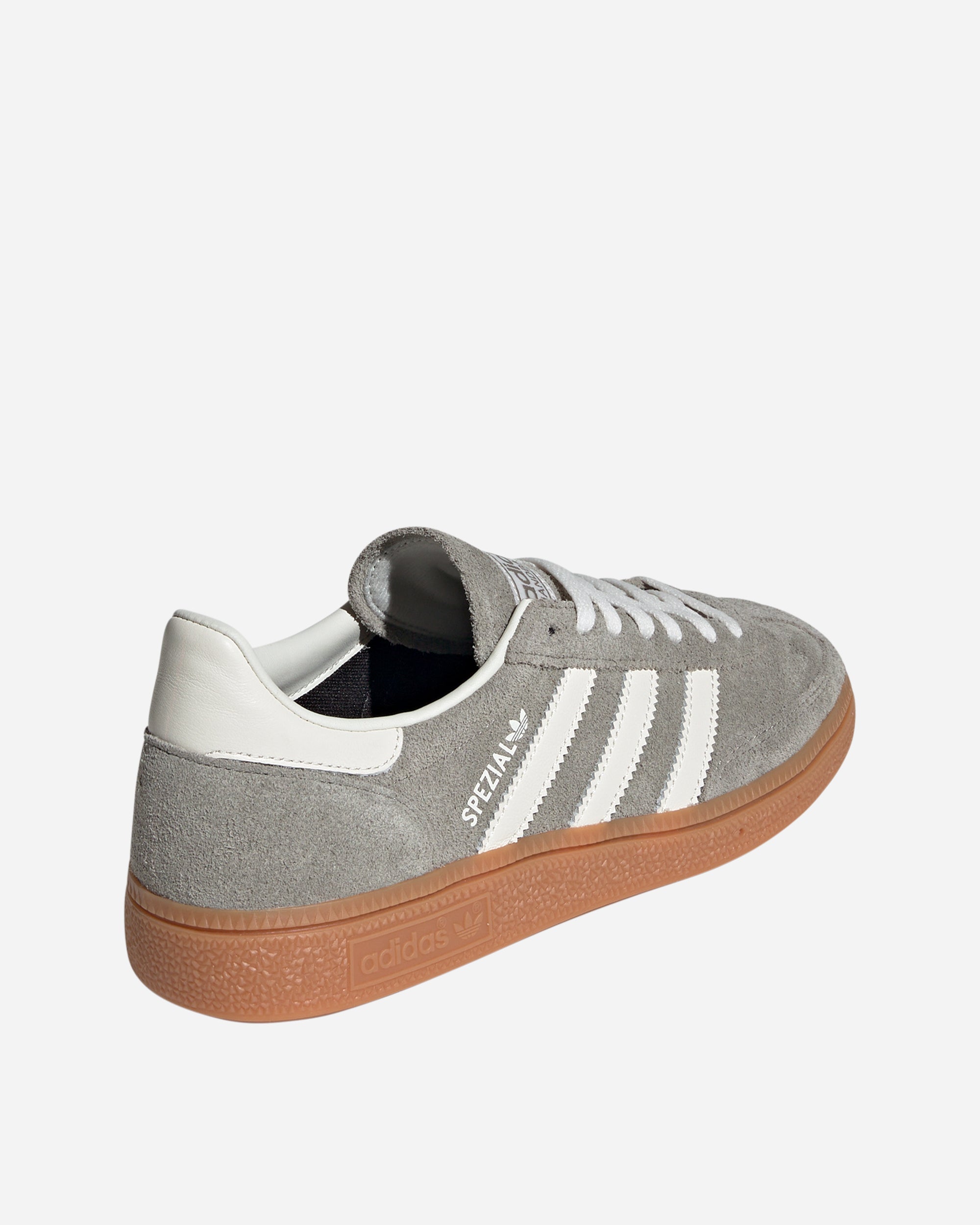 Adidas Ori  Handball Spezial SILPEB/OWHITE/GUM2 IG1966