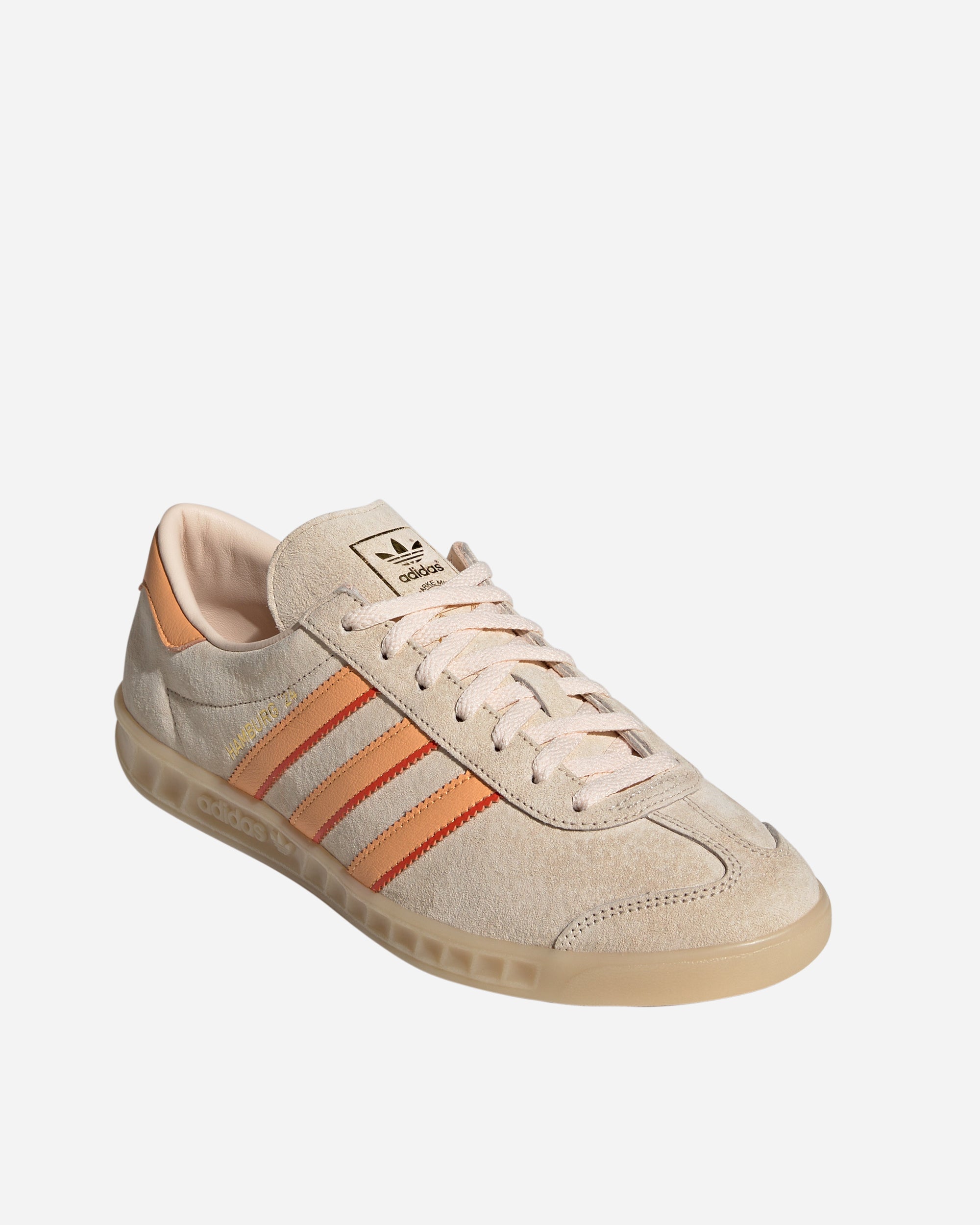 Adidas Ori Hamburg 24  CRYSAN/HAZORA/CORANG IG2109