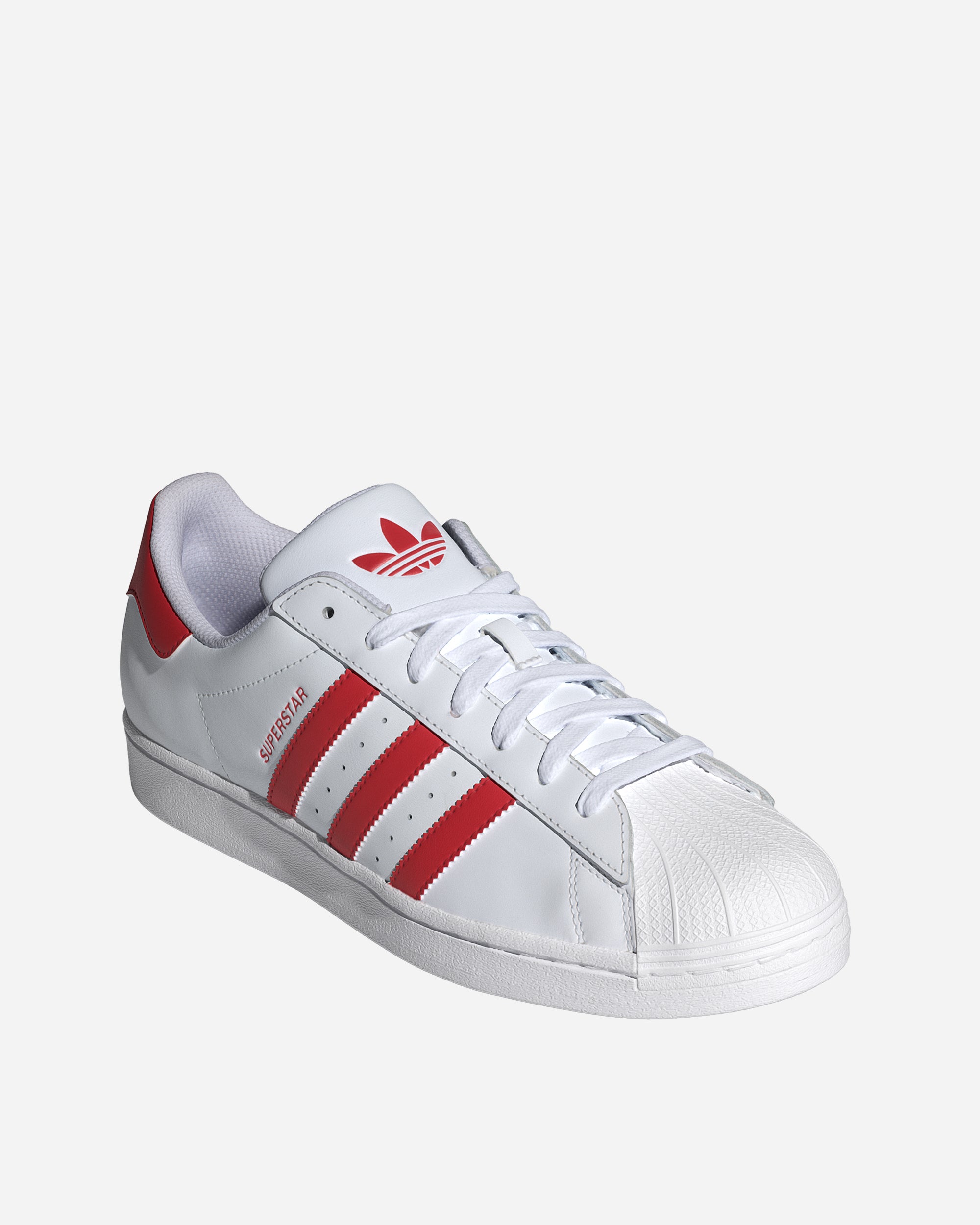 Adidas Ori  Superstar FTWWHT/BETSCA/FTWWHT IG9367