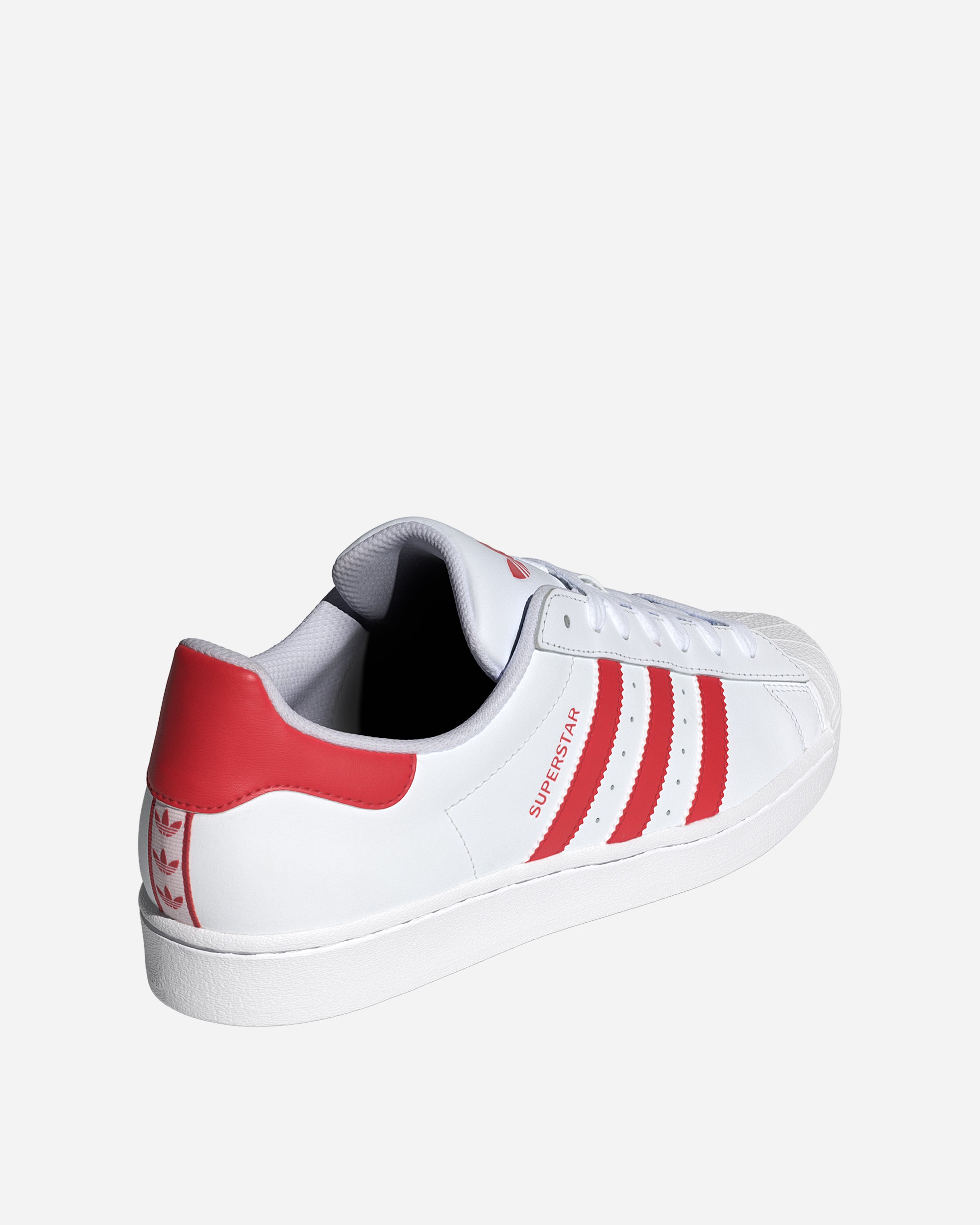 Adidas Ori  Superstar FTWWHT/BETSCA/FTWWHT IG9367