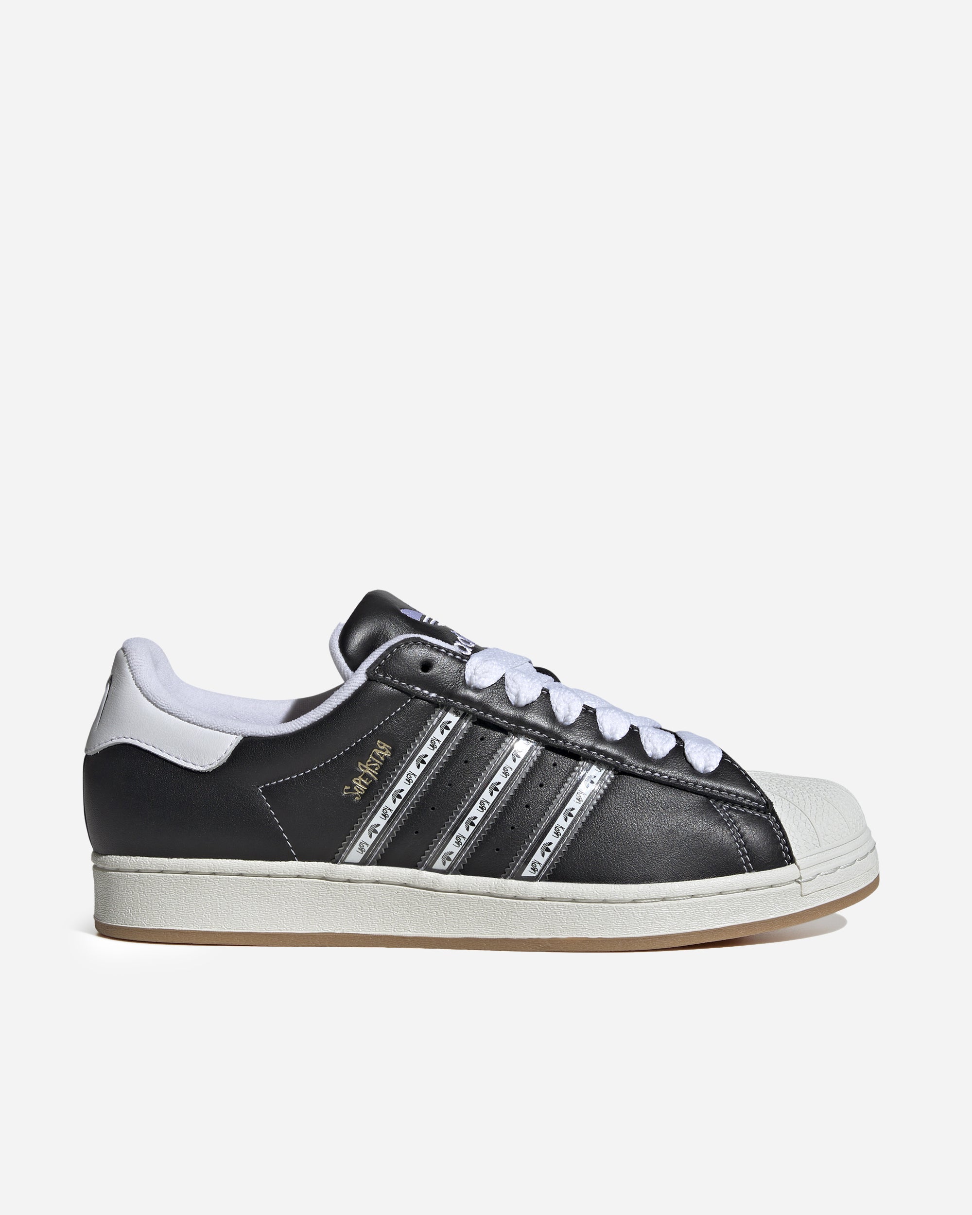 adidas Originals x KoRn Superstar