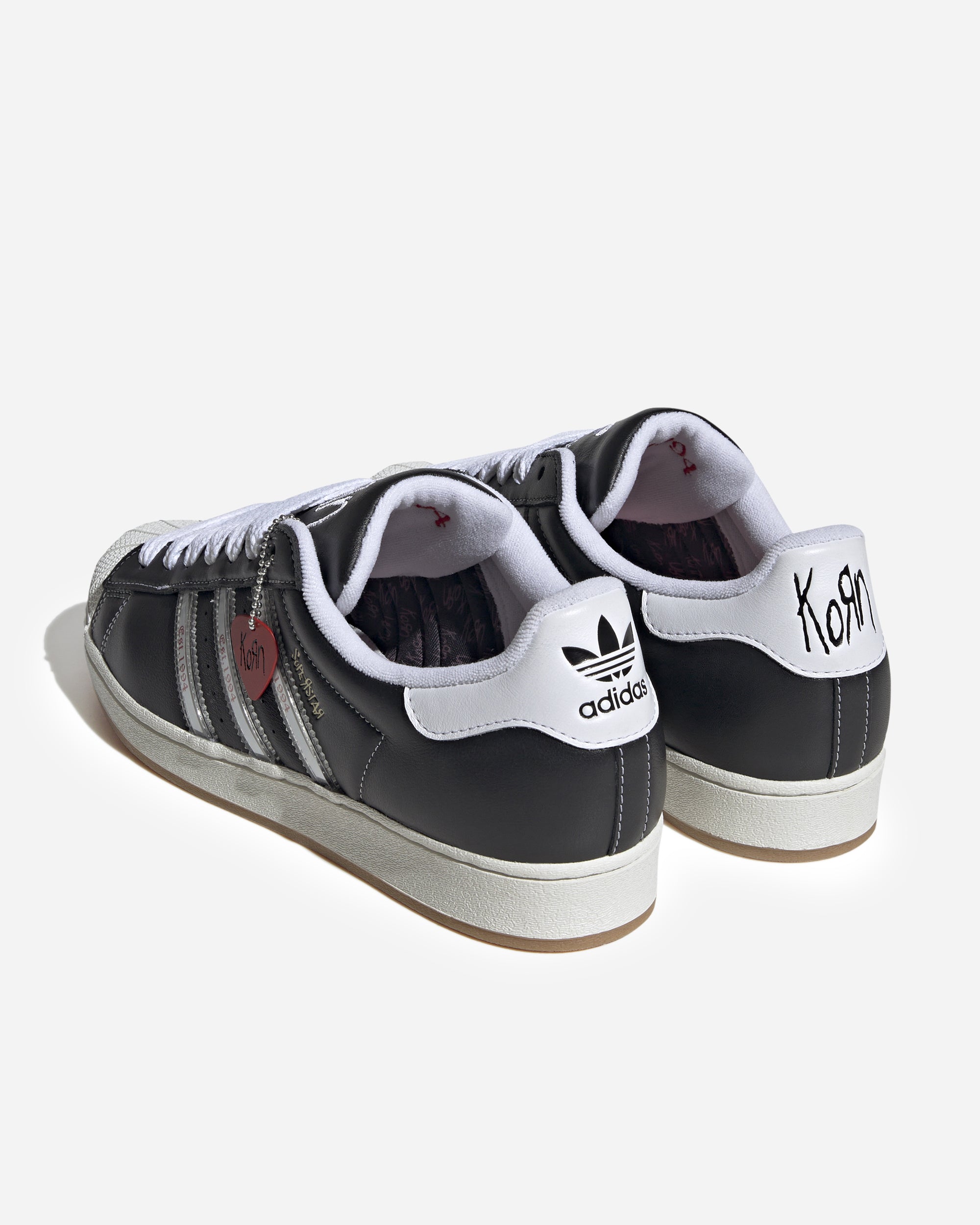 adidas Superstar コーン | ヤマダウェブコム
