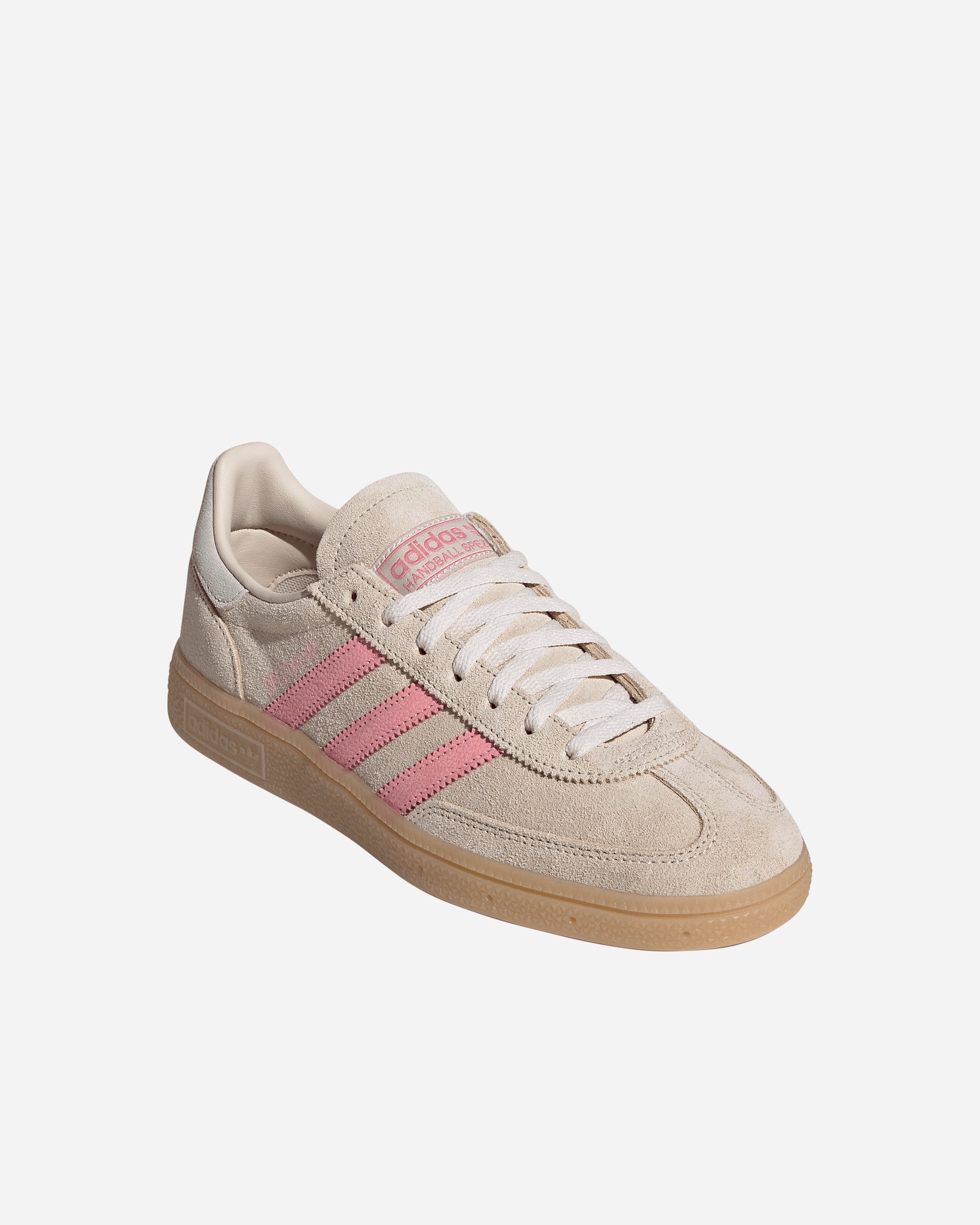 adidas Originals Handball Spezial CRLI/PINSPA/WONWHI IH1501