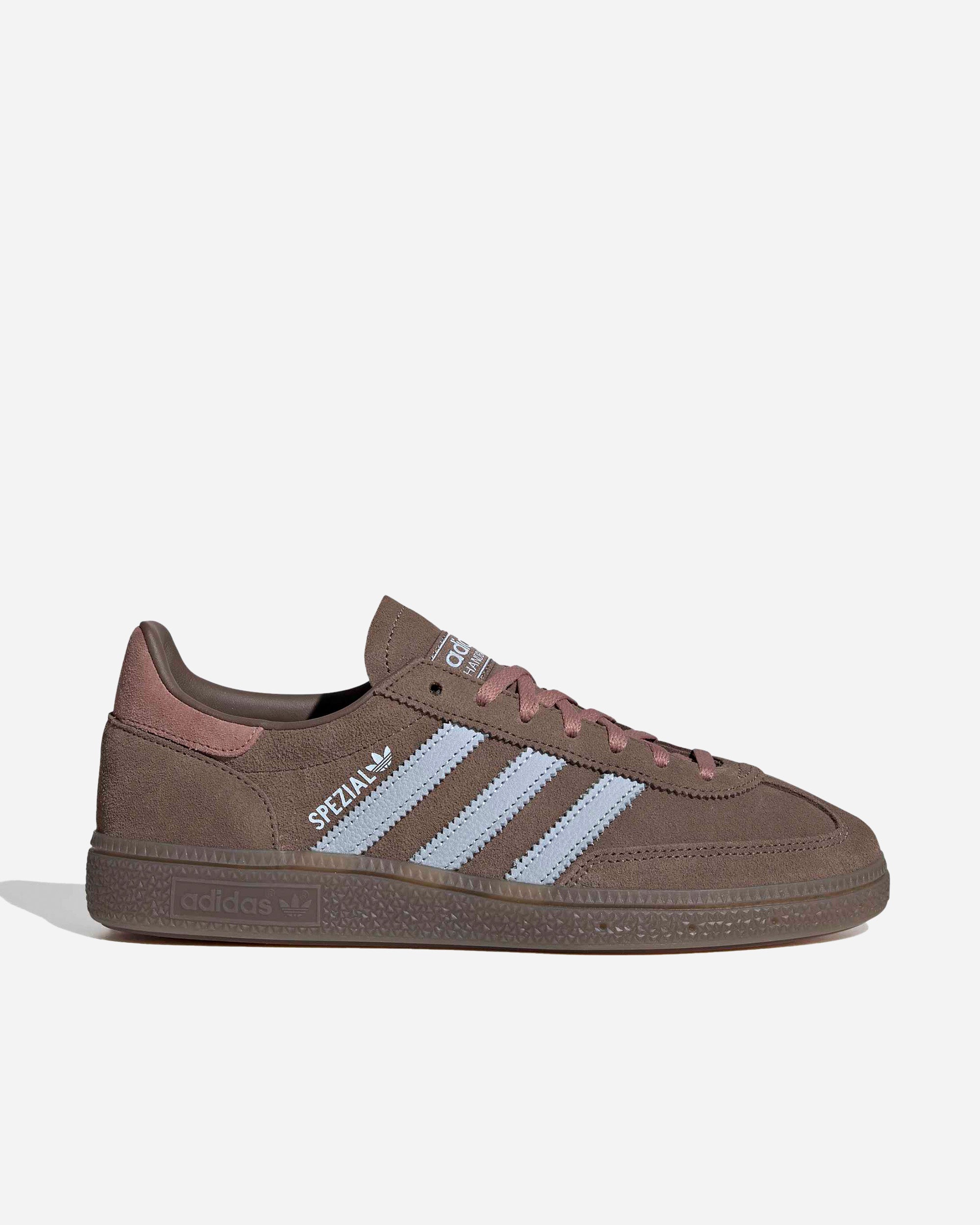 adidas Originals Handball Spezial EARSTR/CRSK/WARCLA IH1503