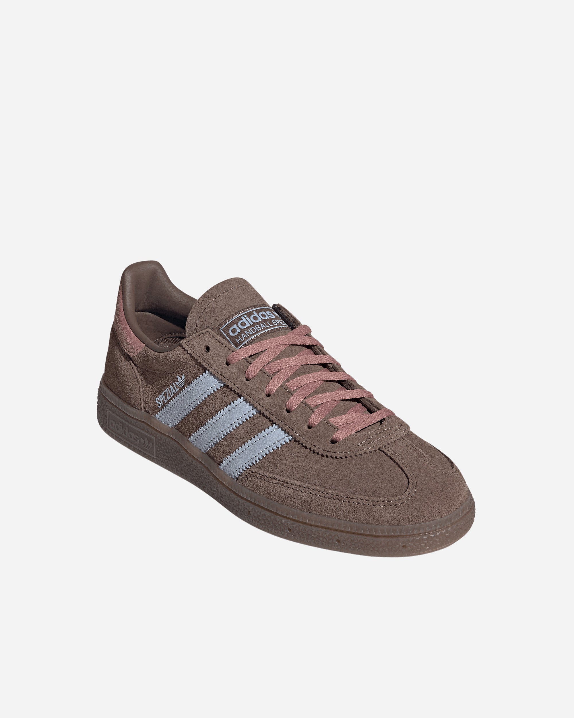 adidas Originals Handball Spezial EARSTR/CRSK/WARCLA IH1503