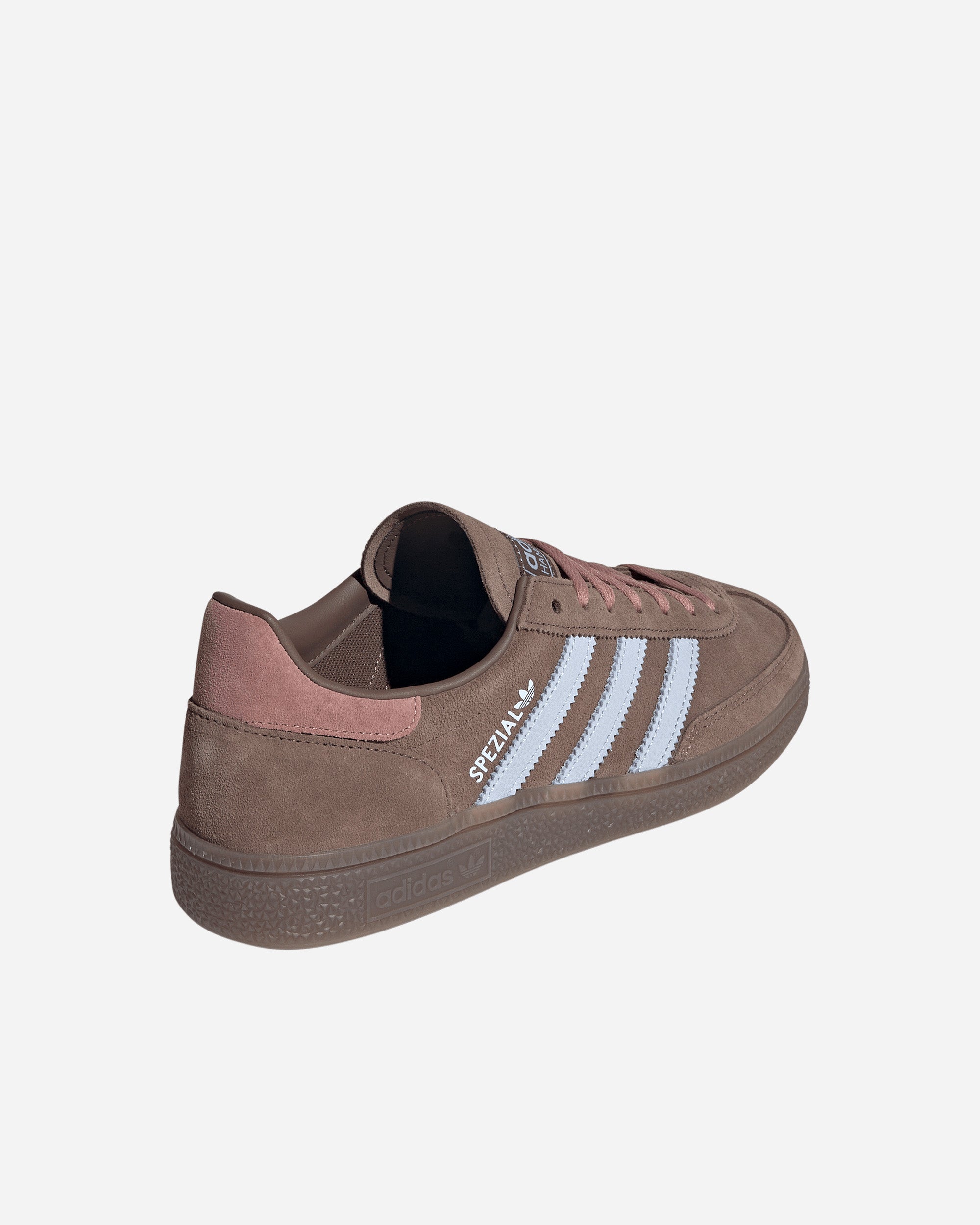 adidas Originals Handball Spezial EARSTR/CRSK/WARCLA IH1503