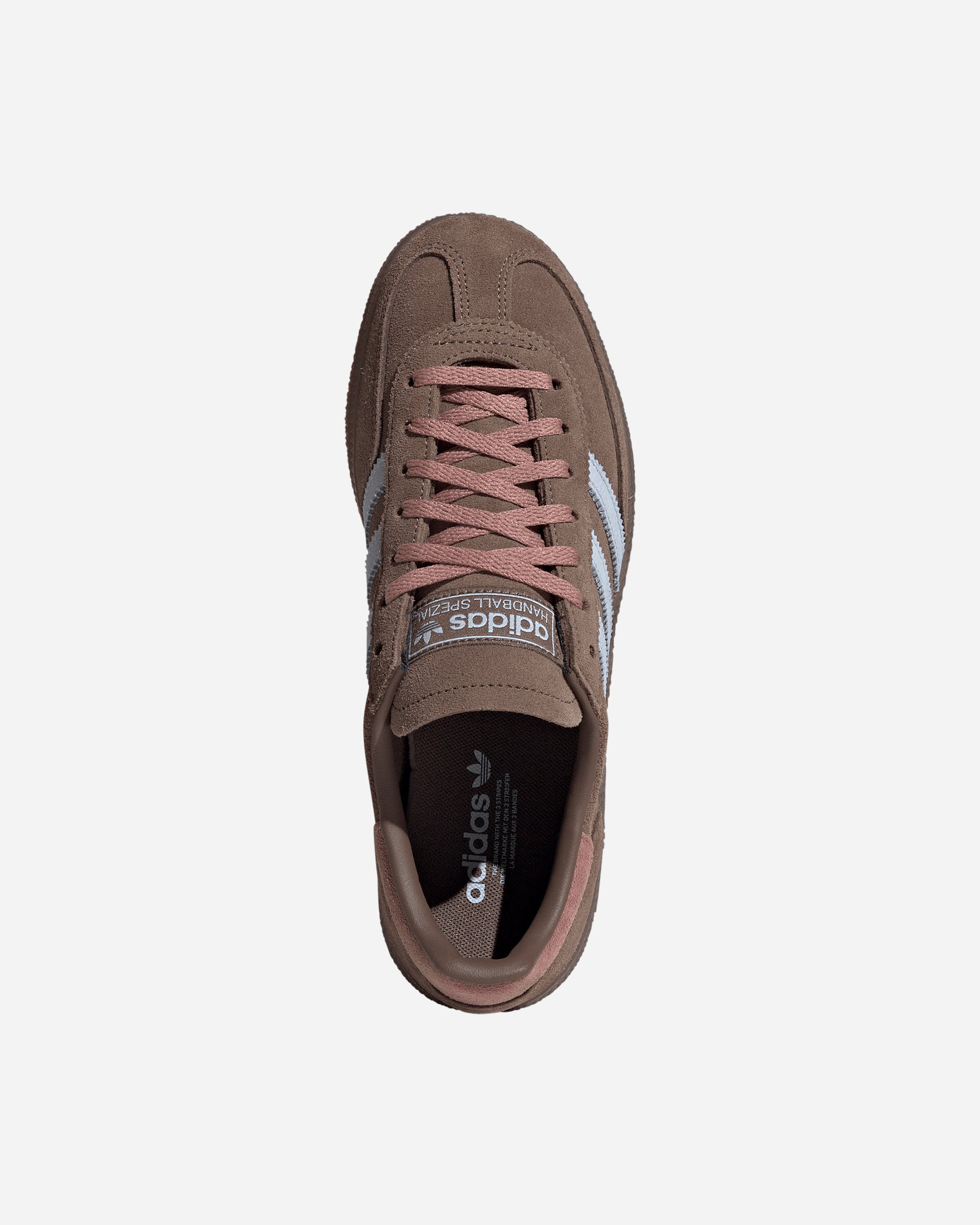 adidas Originals Handball Spezial EARSTR/CRSK/WARCLA IH1503