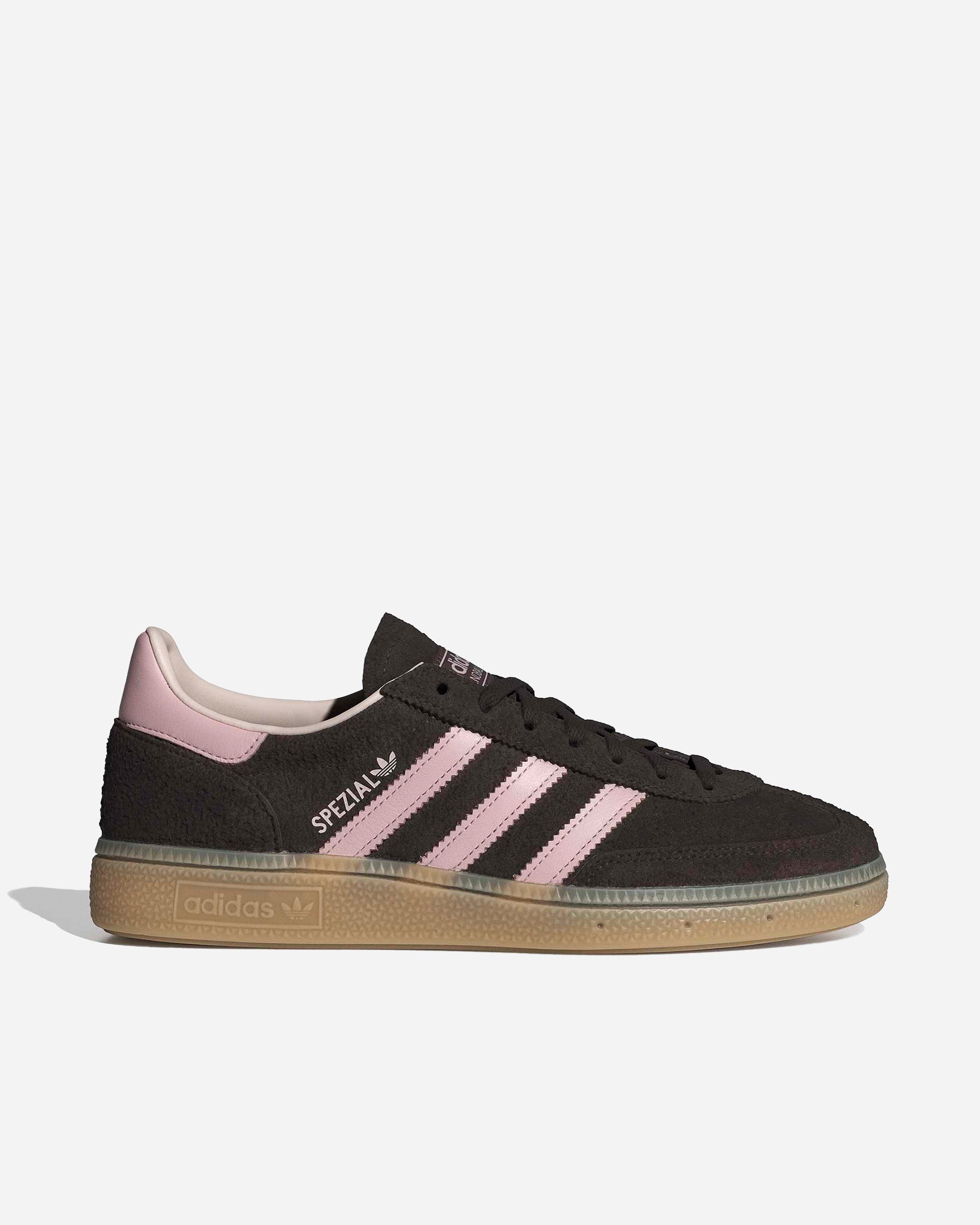 adidas sneakers for ladies sportscene