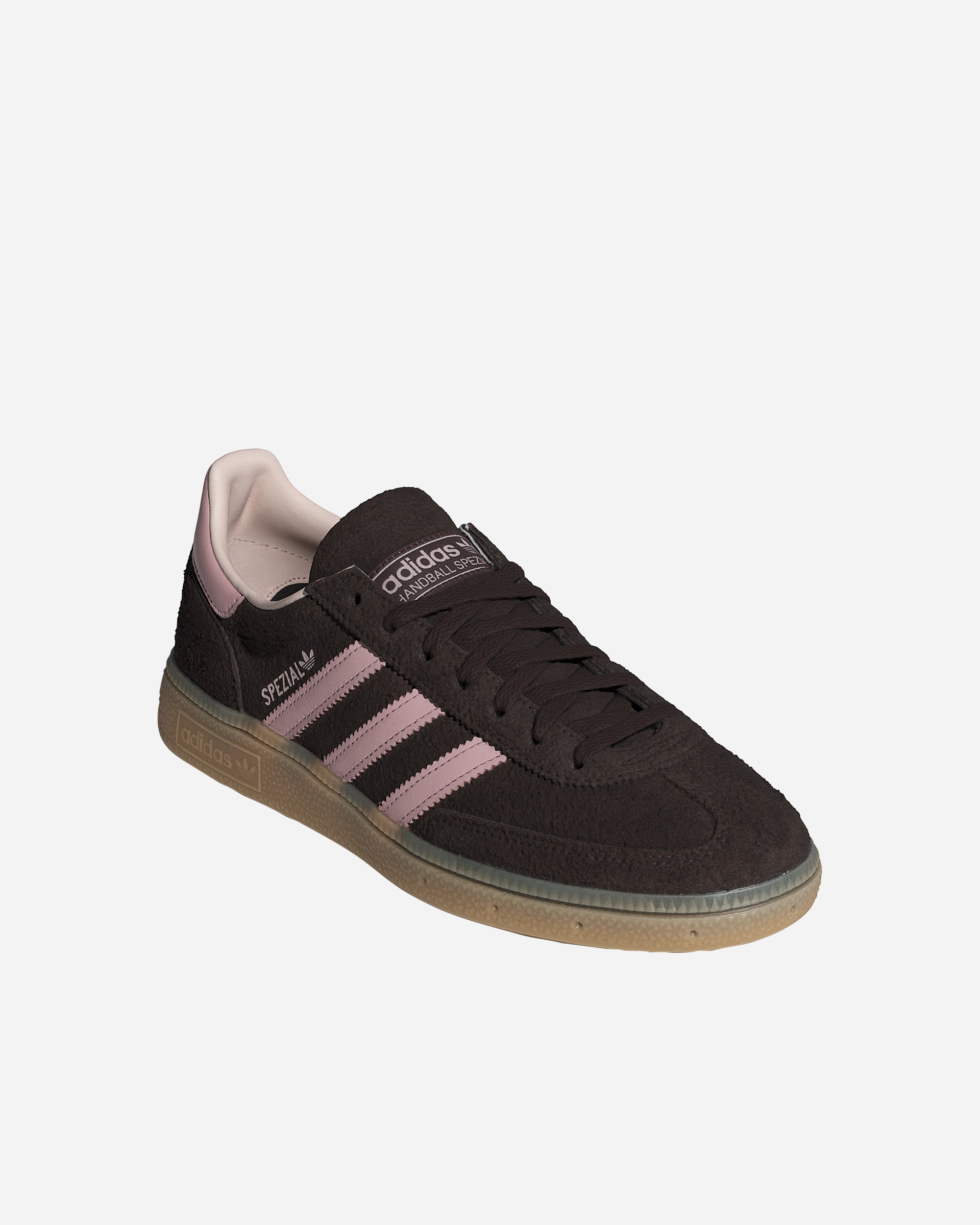 adidas Originals Handball Spezial AUCO/SANPIN/GUM3 IH1507