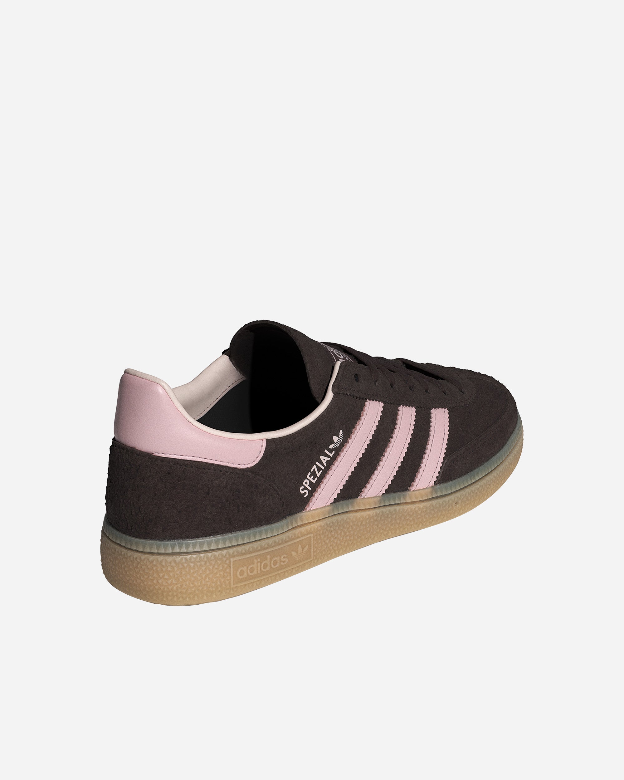 adidas Originals Handball Spezial AUCO/SANPIN/GUM3 IH1507