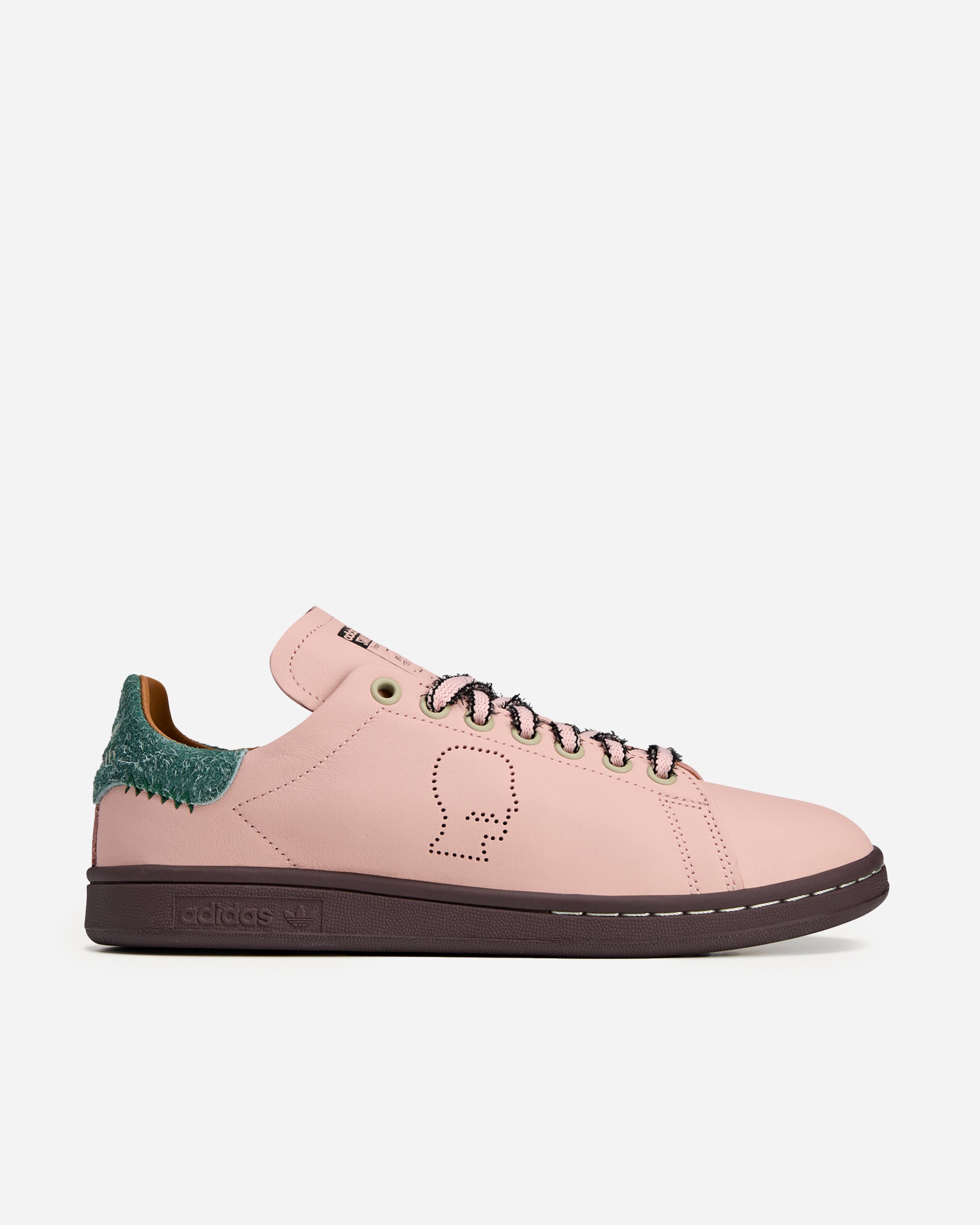 Adidas stan smith 2.0 fashion dames prijs