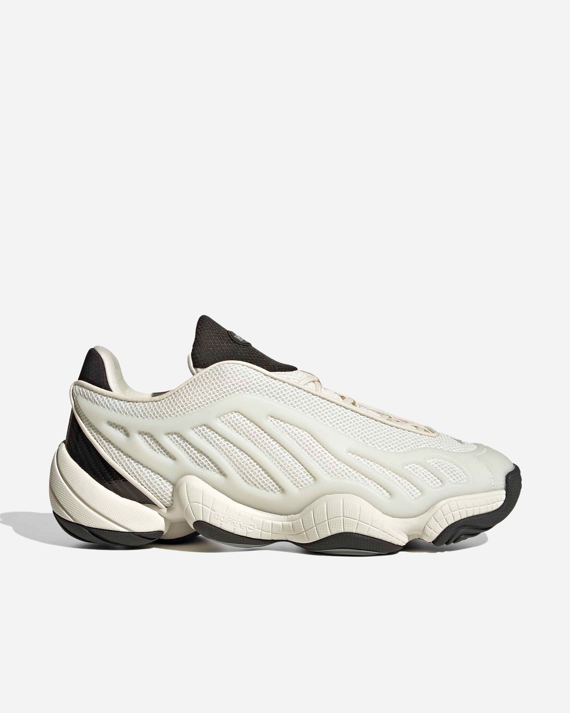 adidas Originals Intimidation Hal Studios Wonder White/Core Black