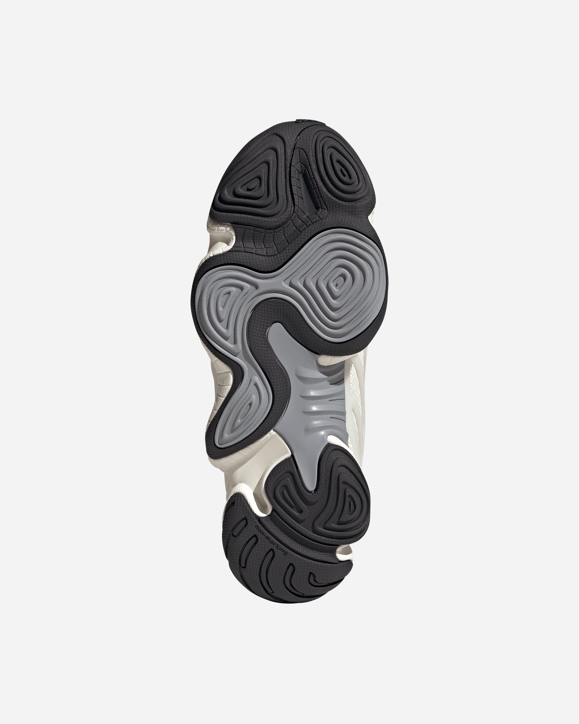 adidas Originals Intimidation Hal Studios Wonder White/Core Black IH3922