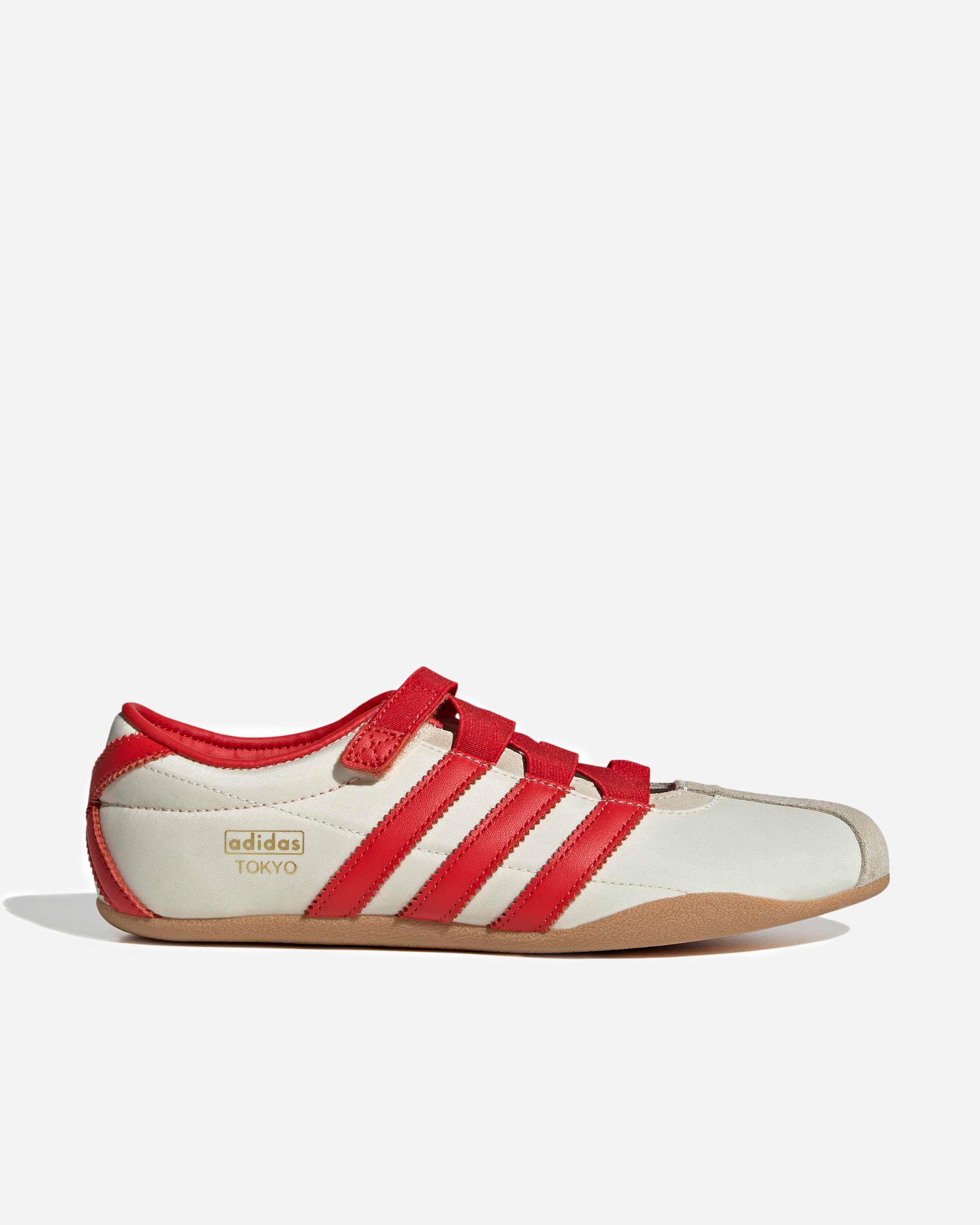 adidas◎FC東京TOKYOジャージ◎アディダス JI0182 adidas Originals Tokyo Off White Core Black Gold Metallic