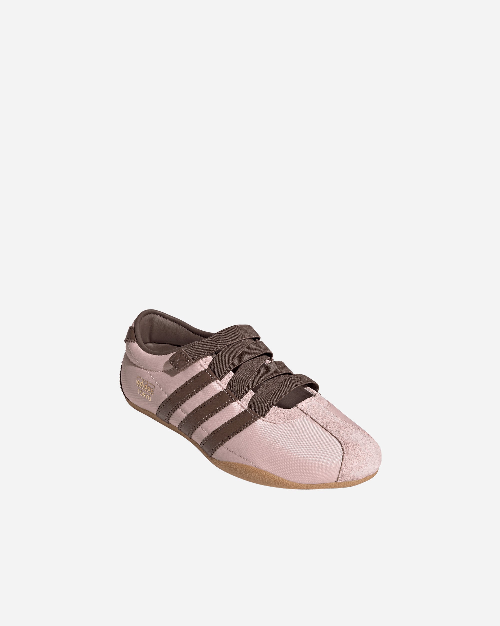 adidas Originals Tokyo Mj SANPIN/EARSTR/GOLDMT IH4000