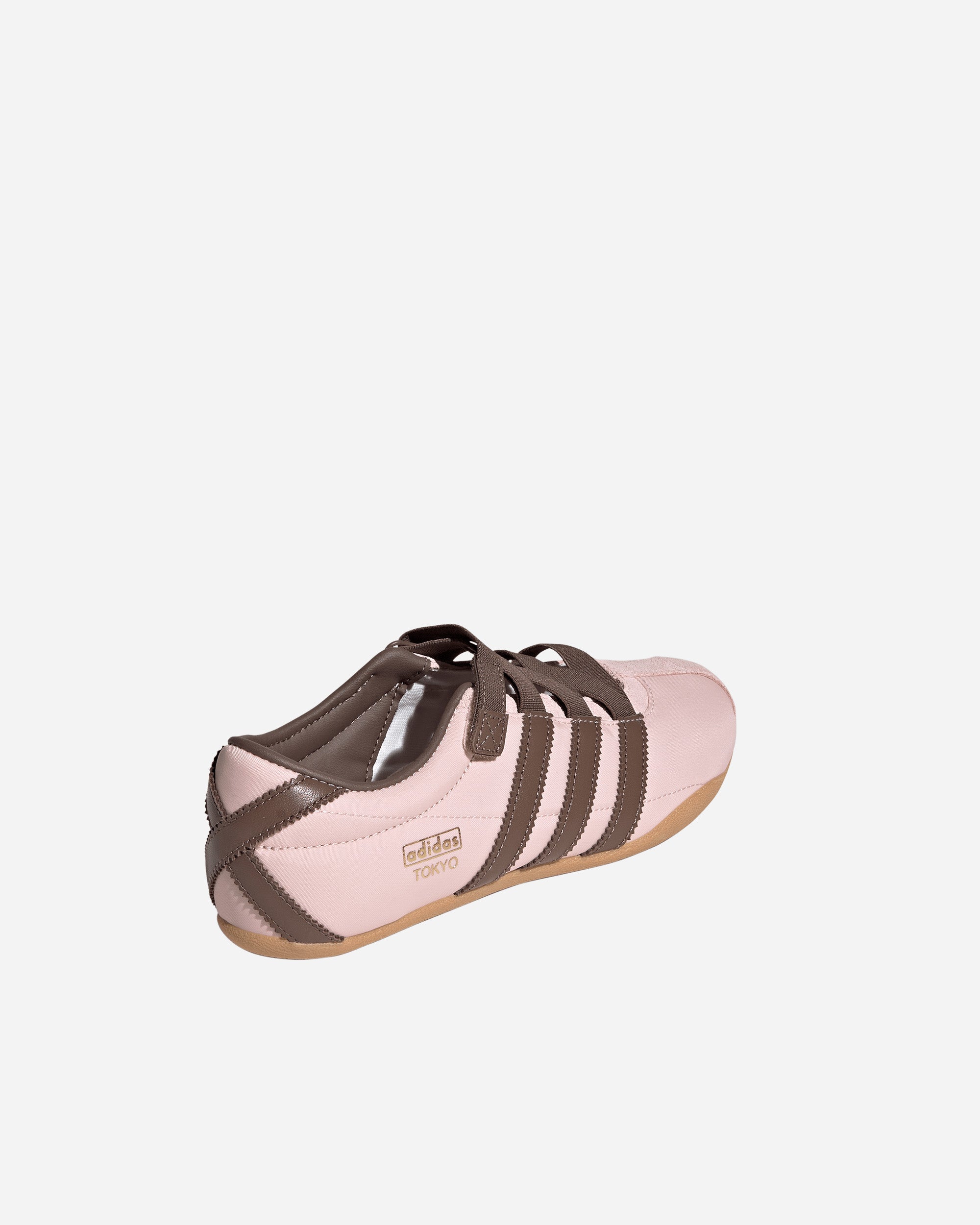 adidas Originals Tokyo Mj SANPIN/EARSTR/GOLDMT IH4000