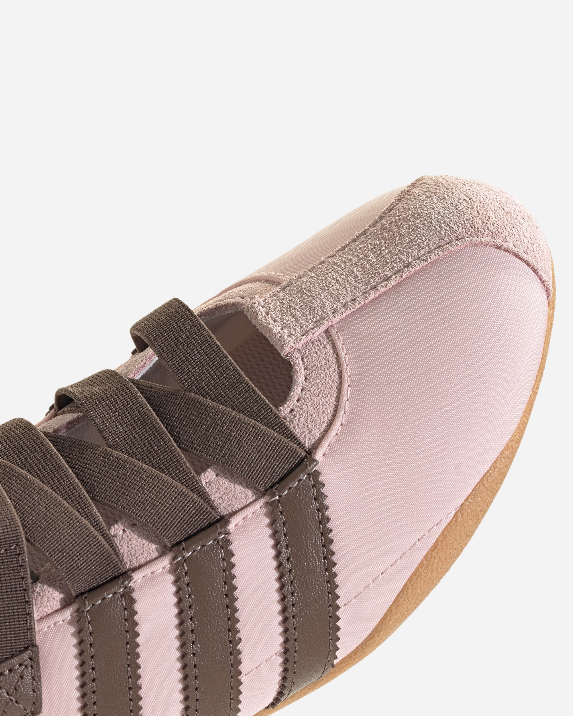 adidas Originals Tokyo Mj SANPIN/EARSTR/GOLDMT IH4000