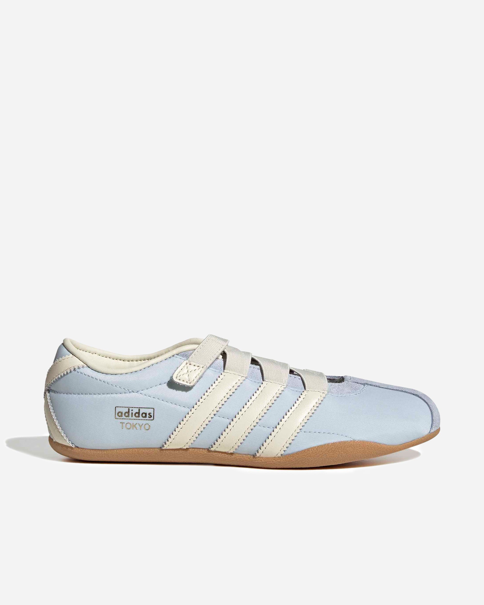 adidas Originals Tokyo Mj CRSK/CREWHT/GOLDMT IH4001