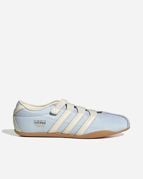 adidas Originals Tokyo Mj CRSK/CREWHT/GOLDMT IH4001