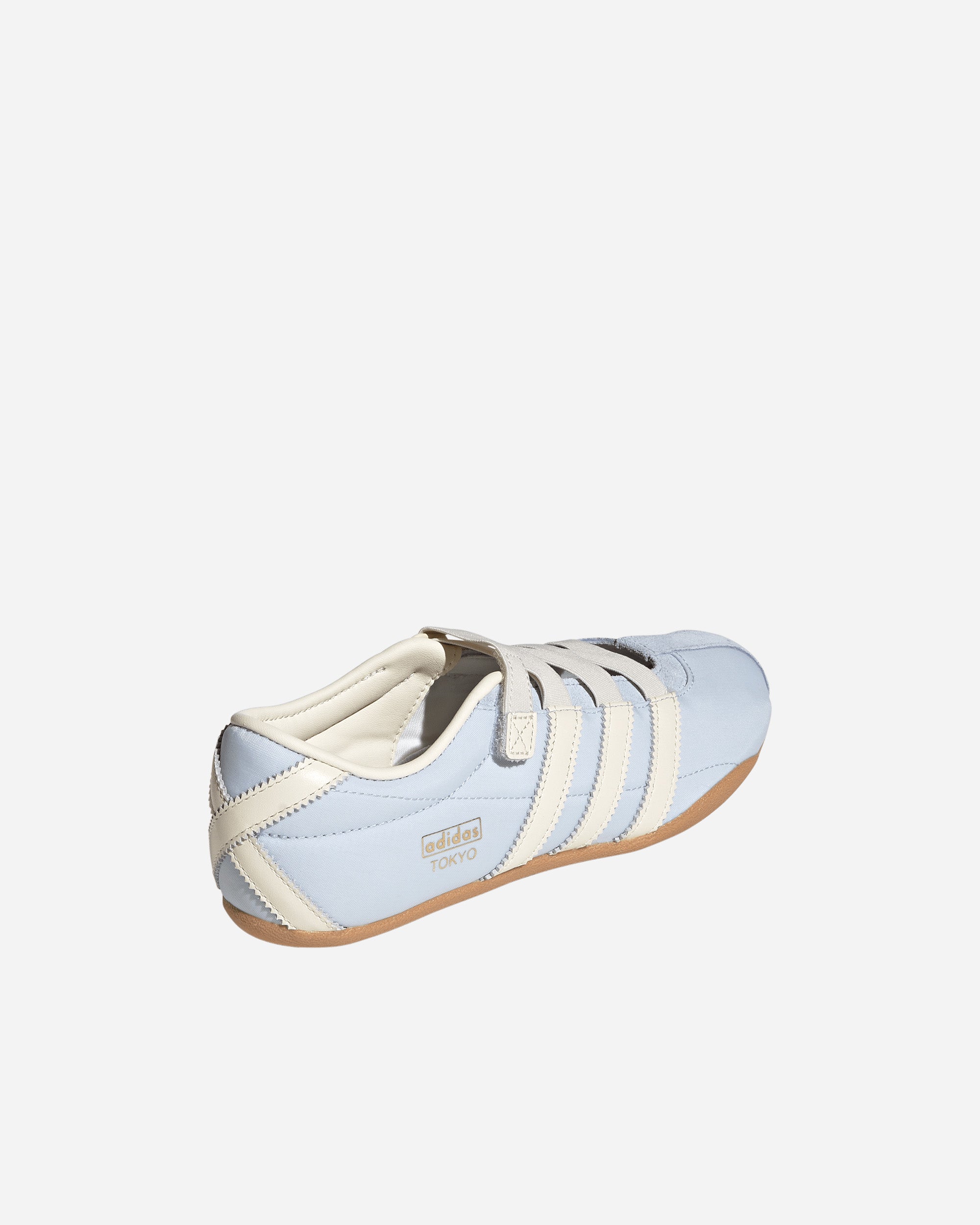 adidas Originals Tokyo Mj CRSK/CREWHT/GOLDMT IH4001