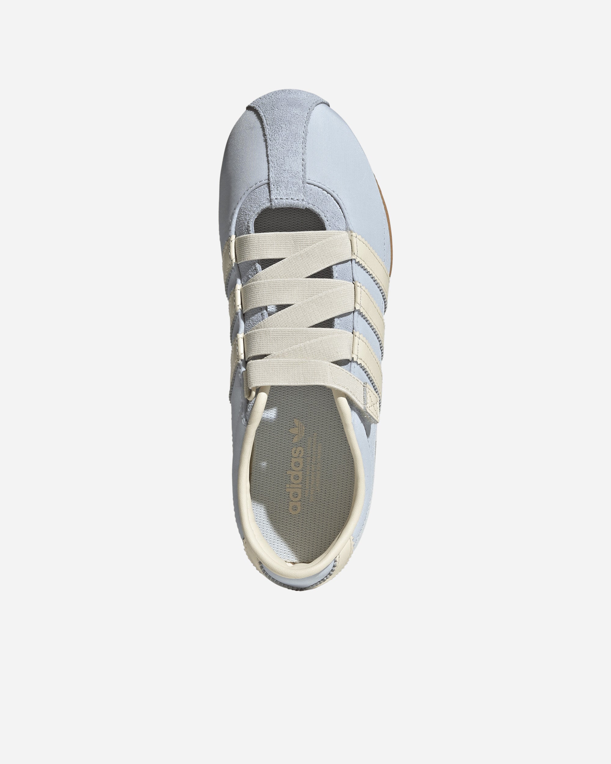 adidas Originals Tokyo Mj CRSK/CREWHT/GOLDMT IH4001