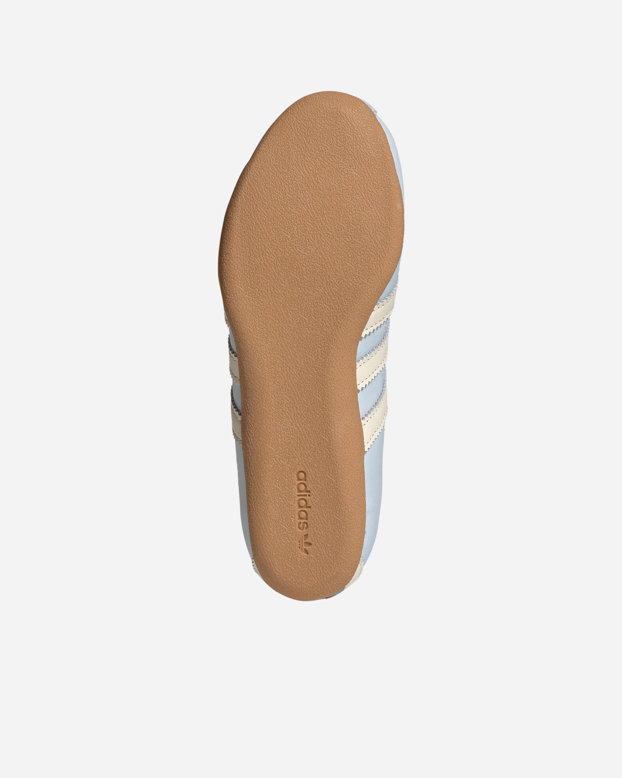 adidas Originals Tokyo Mj CRSK/CREWHT/GOLDMT IH4001