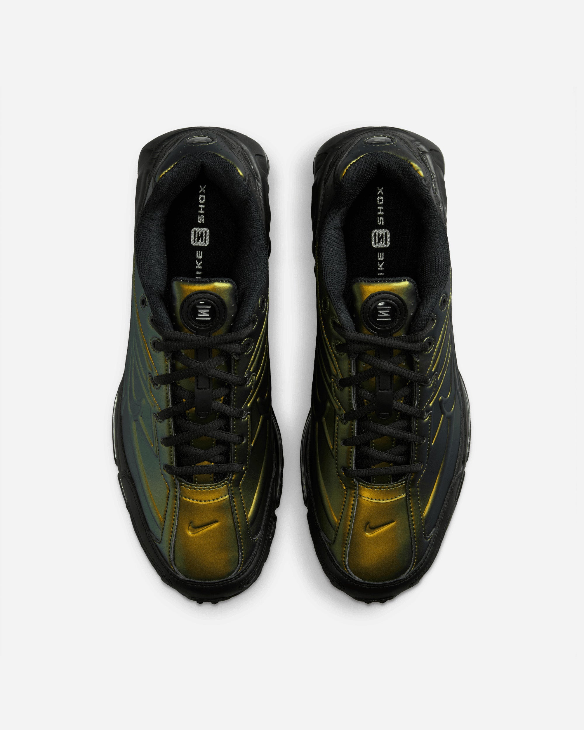 Preventive maintenance and best practices