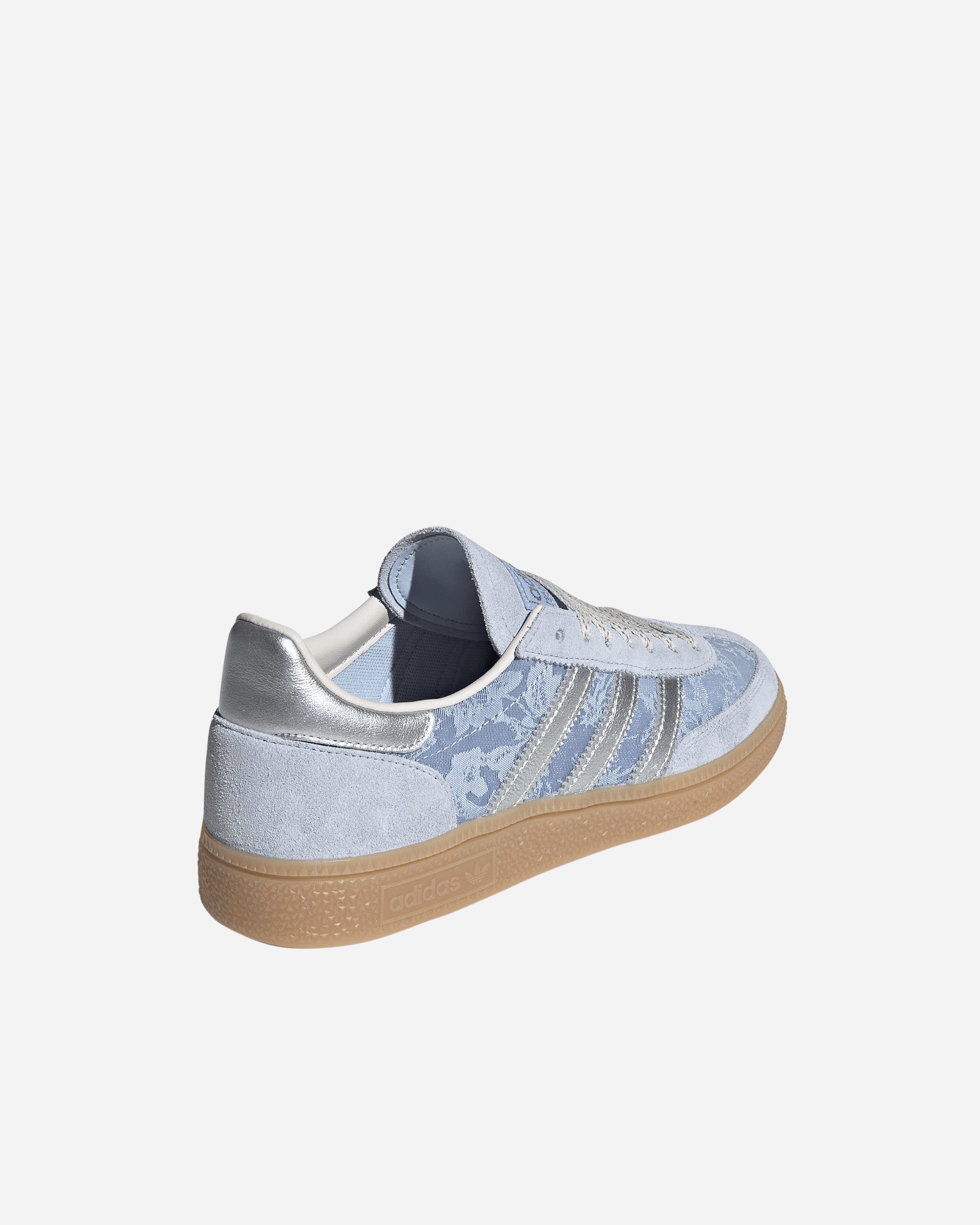 adidas Originals Handball Spezial CRSK/SILVMT/CWHITE IH4505