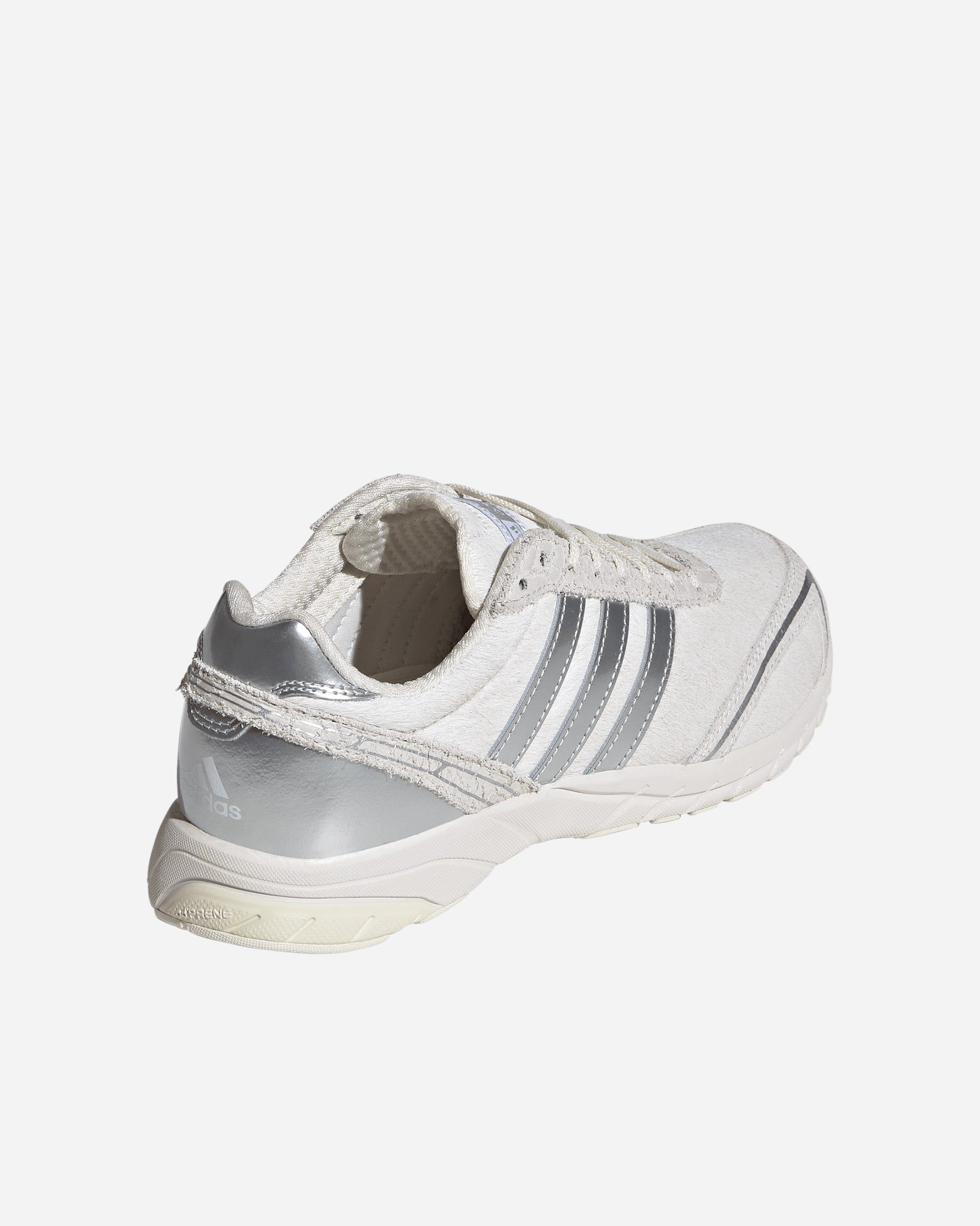 adidas Originals Adizero Adios Og OWHITE/SILVMT/FTWWHT IH4512