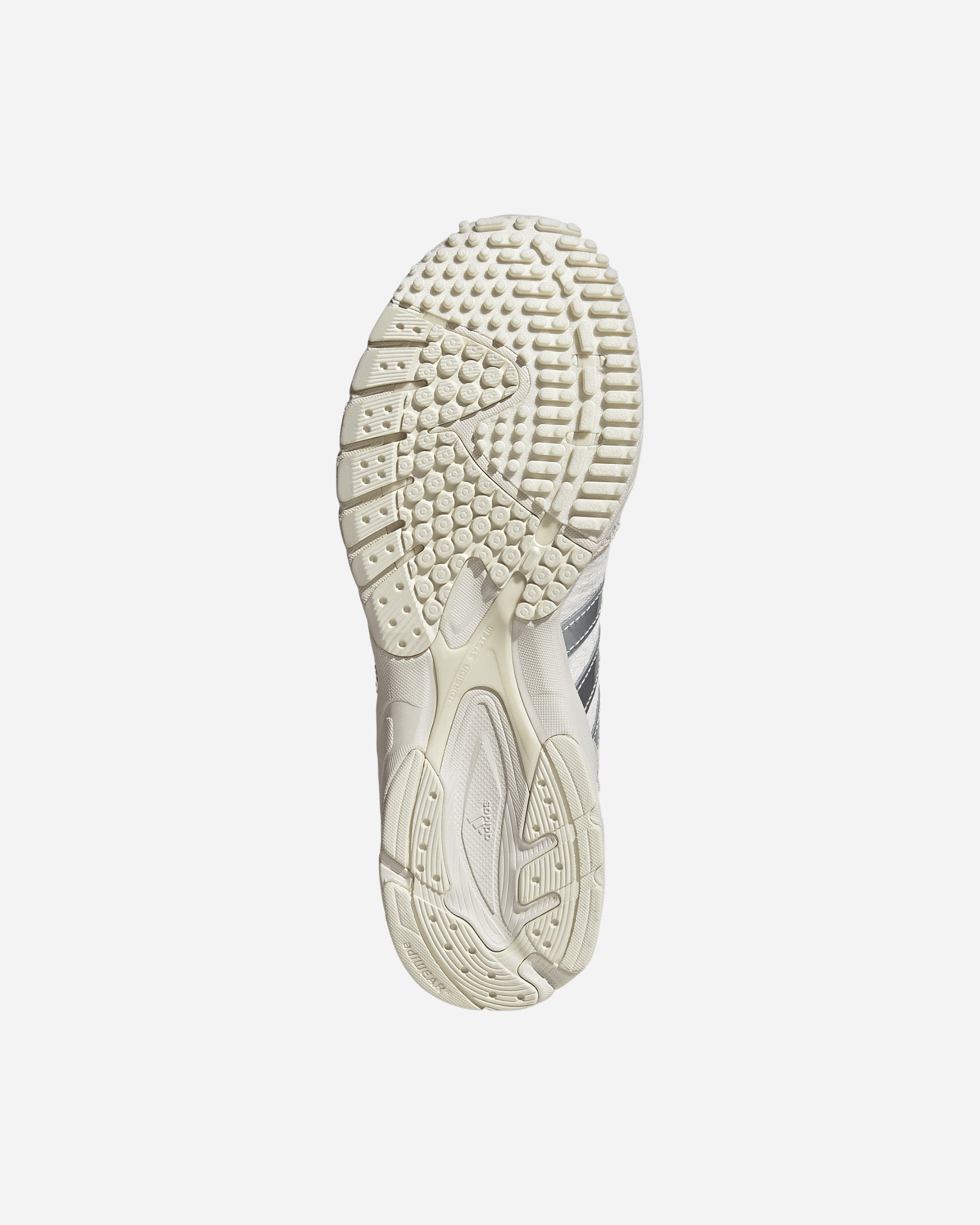 adidas Originals Adizero Adios Og OWHITE/SILVMT/FTWWHT IH4512