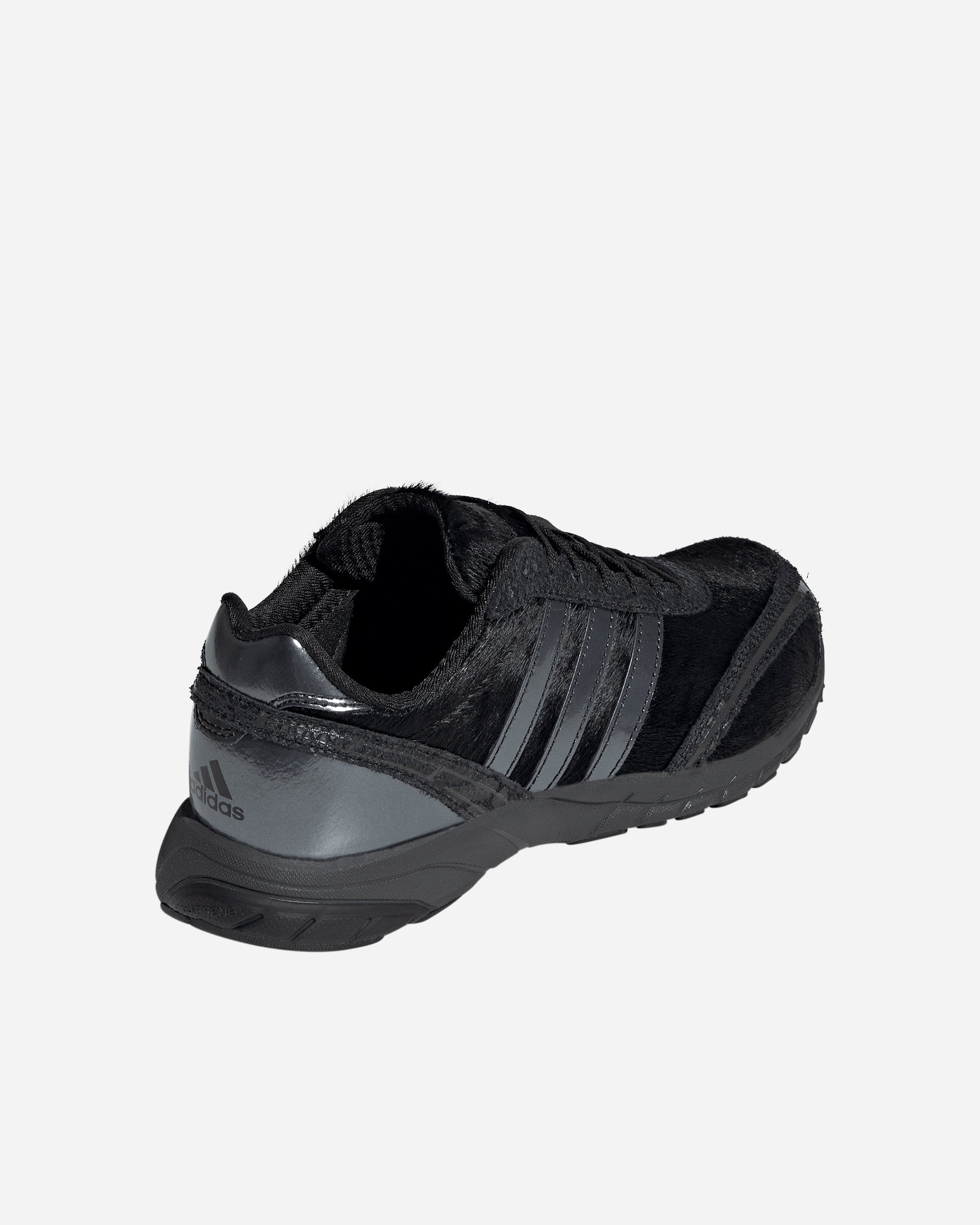 adidas Originals Adizero Adios Og CBLACK/CBLACK/CARBON IH4513