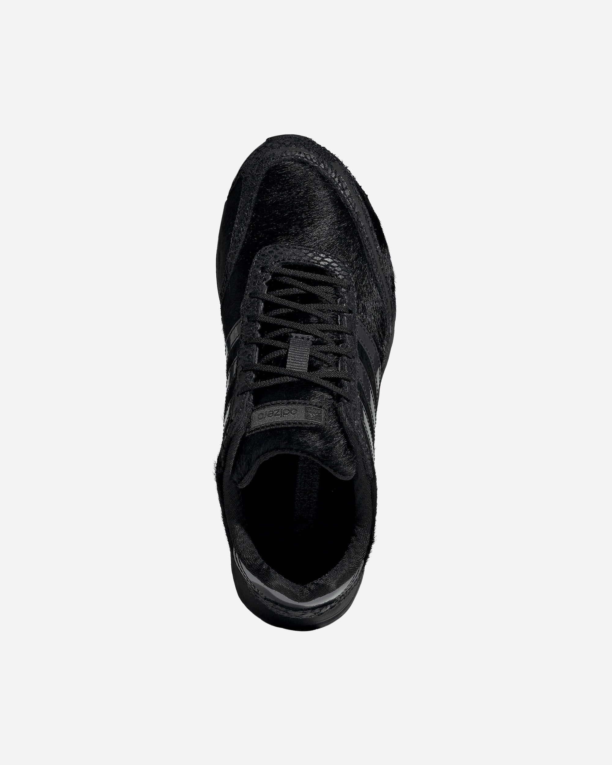 adidas Originals Adizero Adios Og CBLACK/CBLACK/CARBON IH4513
