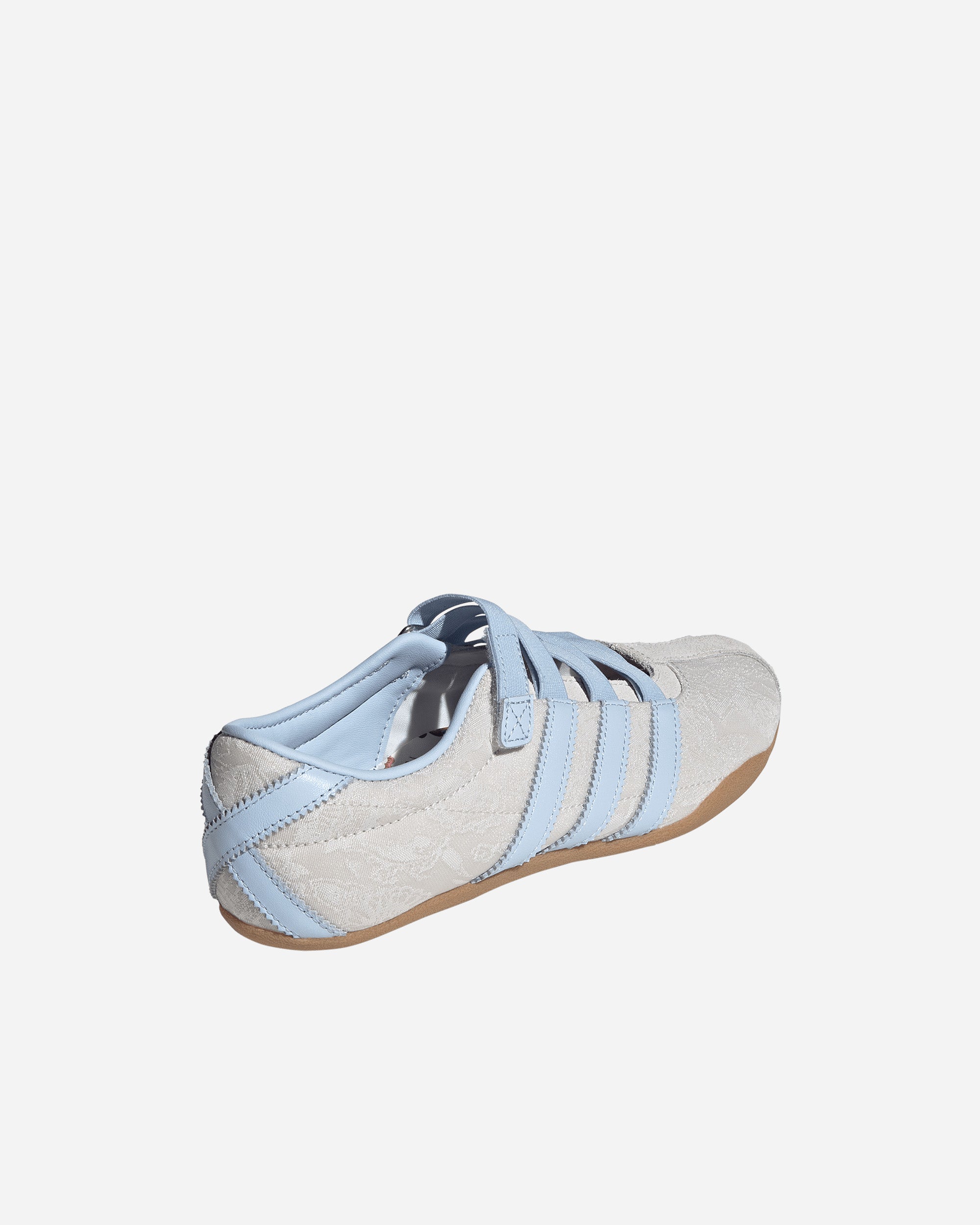 adidas Originals Tokyo Mj CHAPEA/CRSK/CWHITE IH4532
