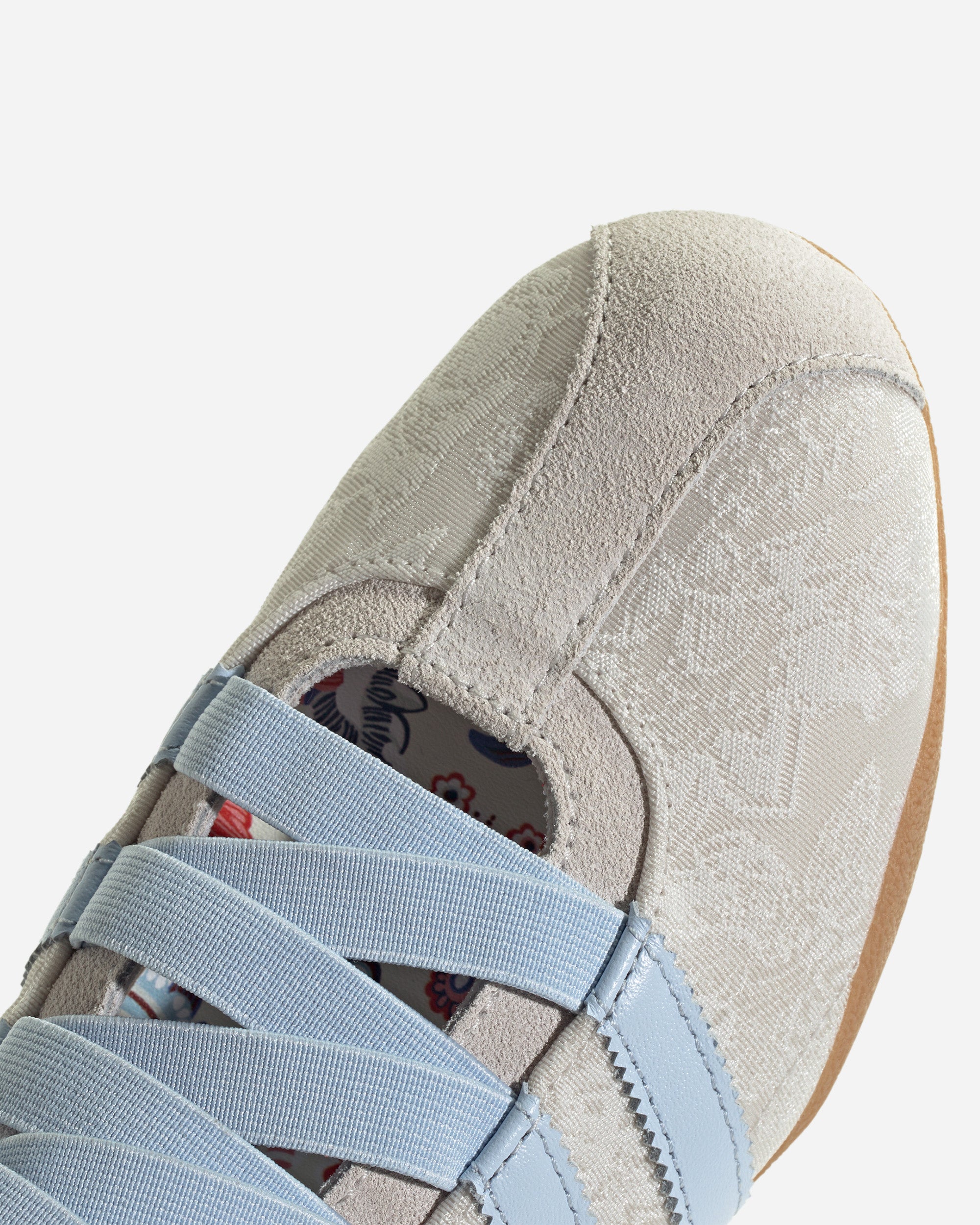 adidas Originals Tokyo Mj CHAPEA/CRSK/CWHITE IH4532